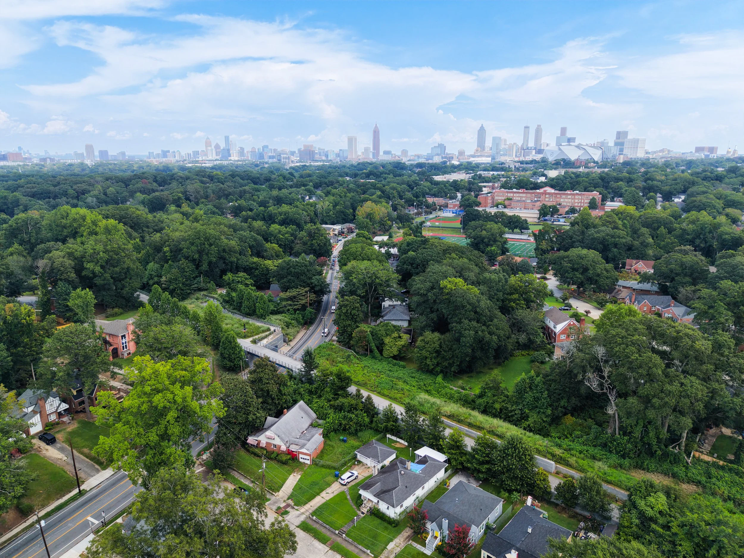 1130 MLK FMLS-6.jpg