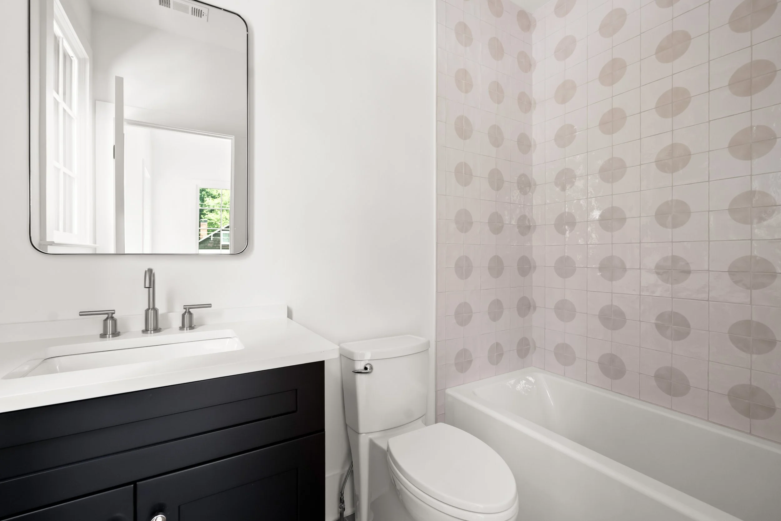 959 Glen arden Export-33.jpg