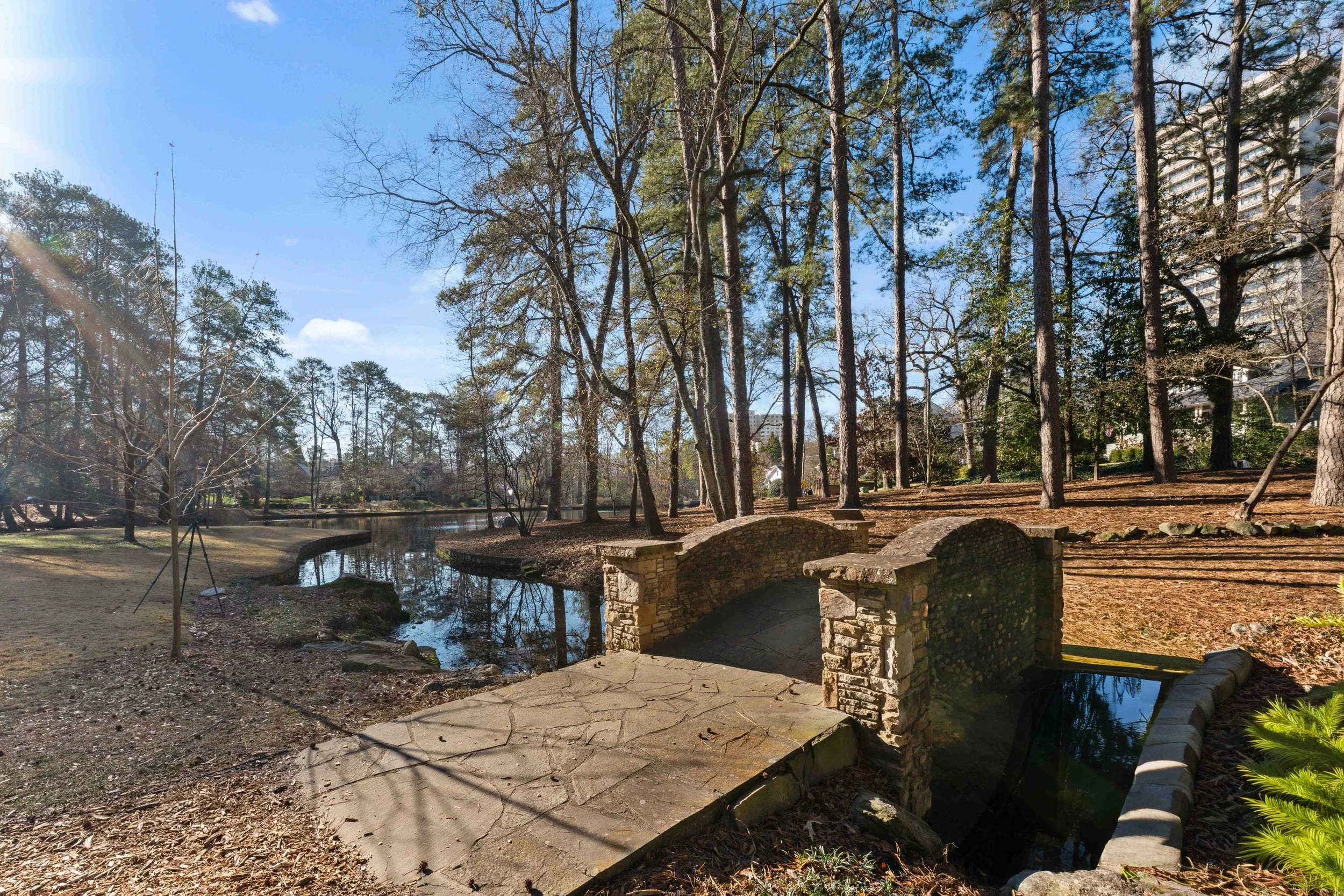 ZZZ Brookwood_Low_Res-2-3.jpg