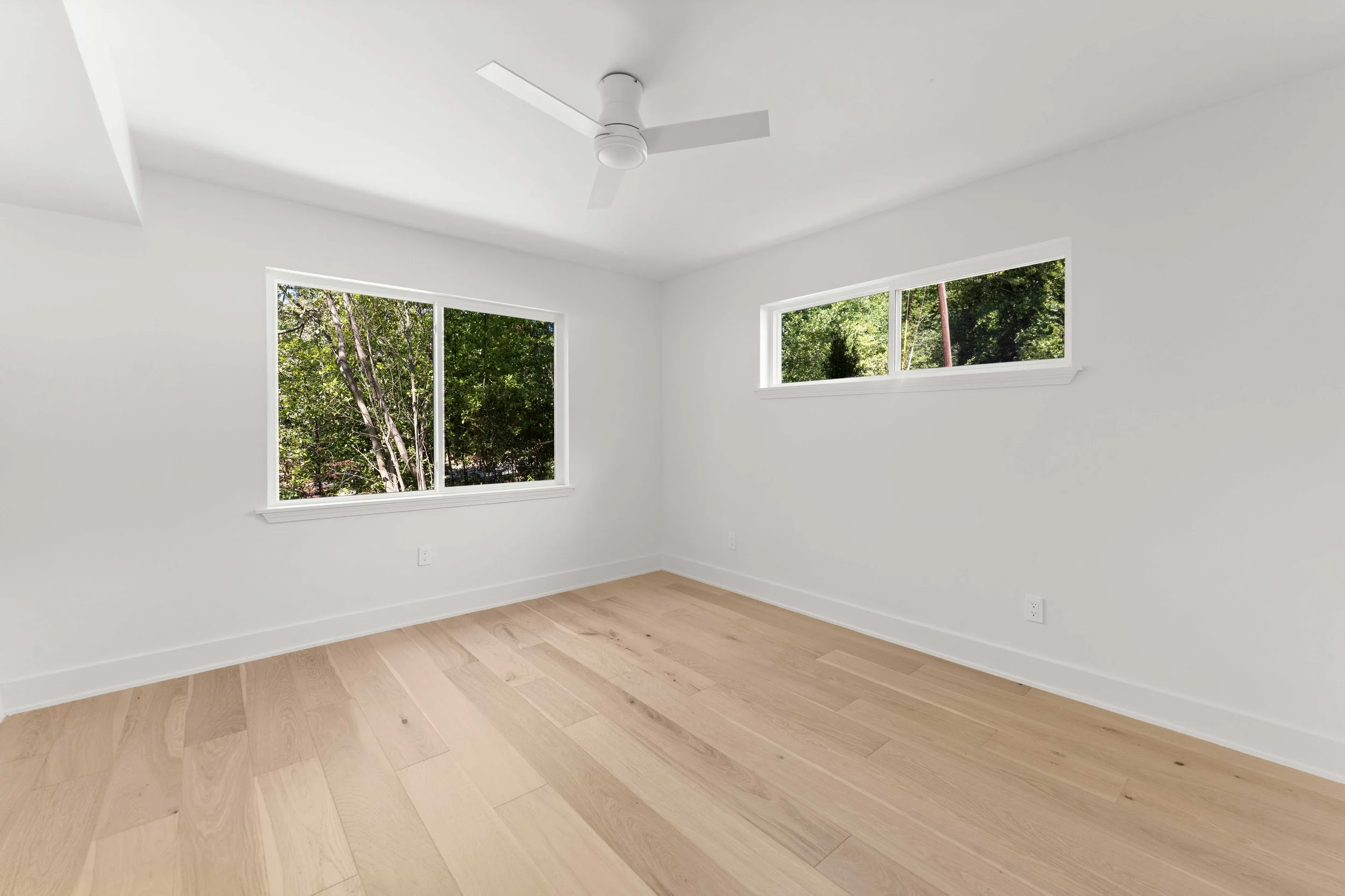 1679 Oak Ln - Low Res-49.jpg