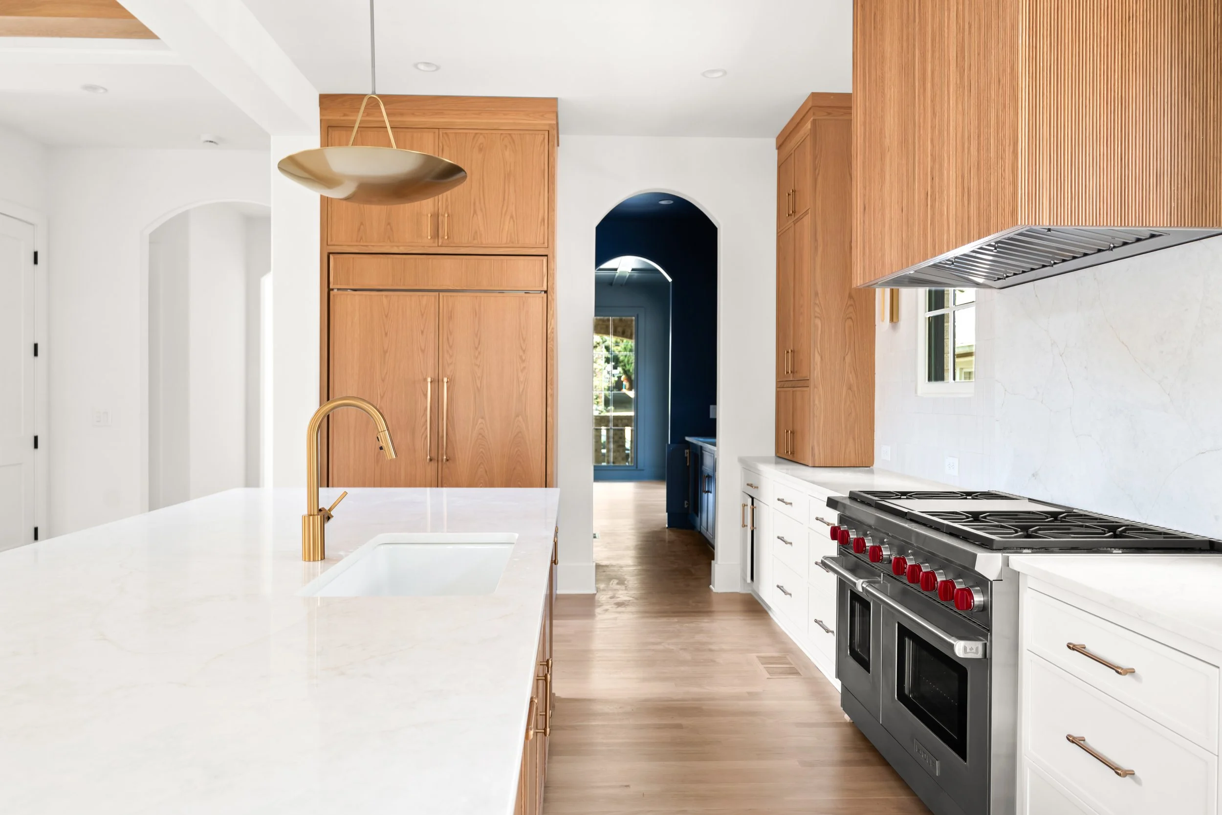 959 Glen arden Export-6.jpg
