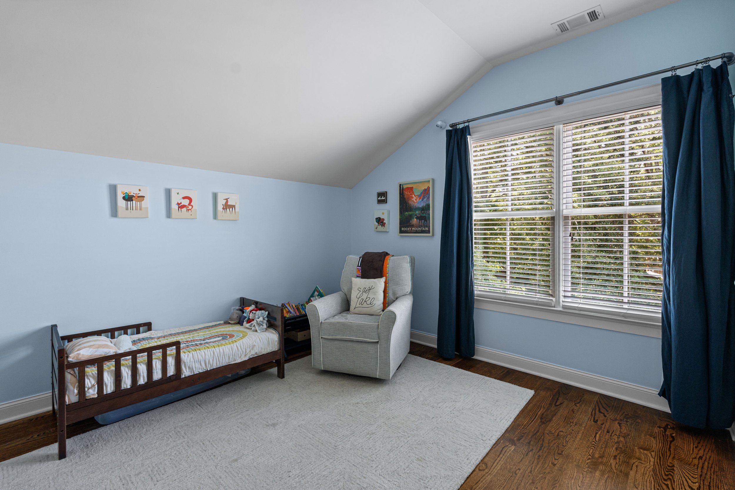 2799 Tupelo - Export-49.jpg