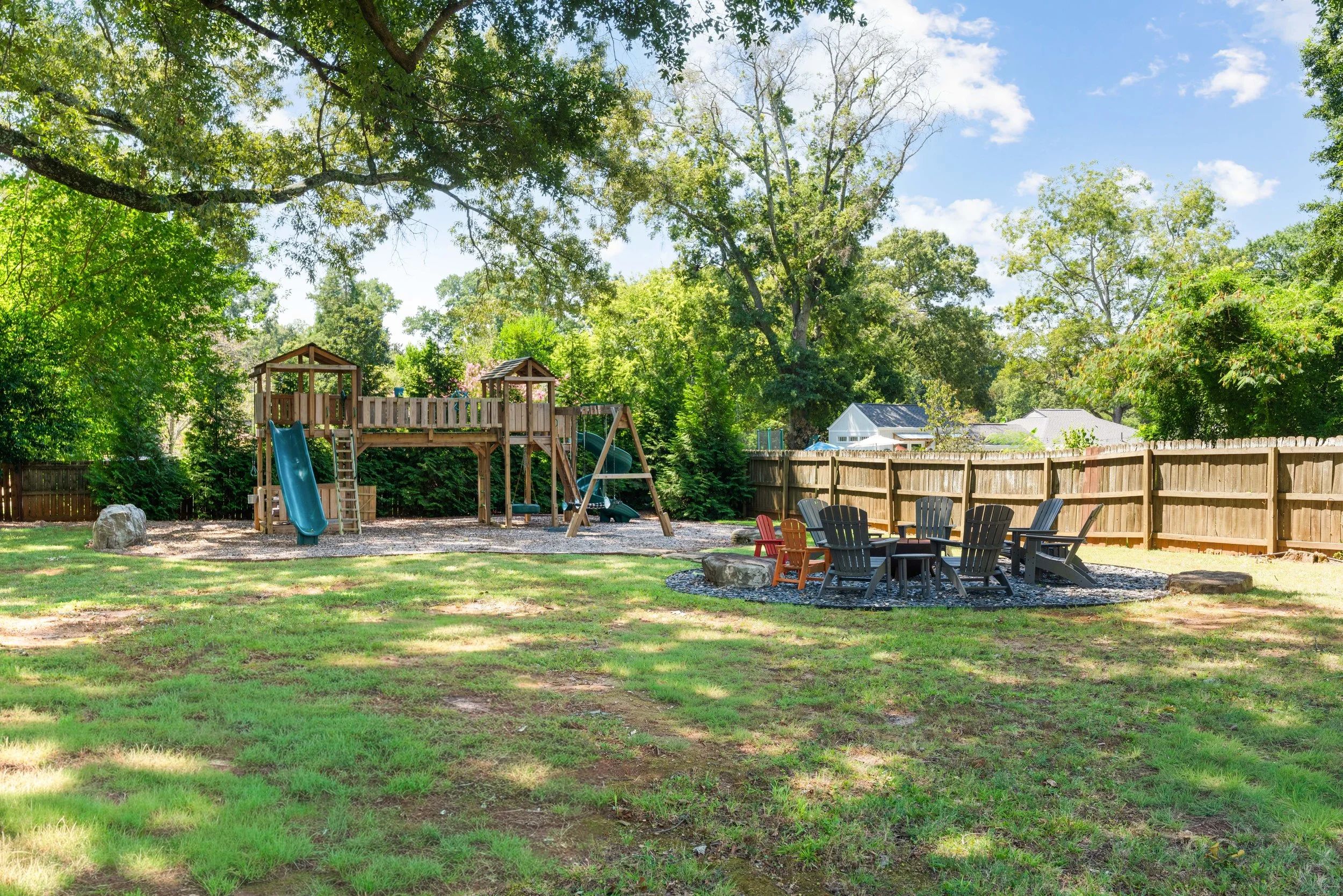 2799 Tupelo - Export-16.jpg
