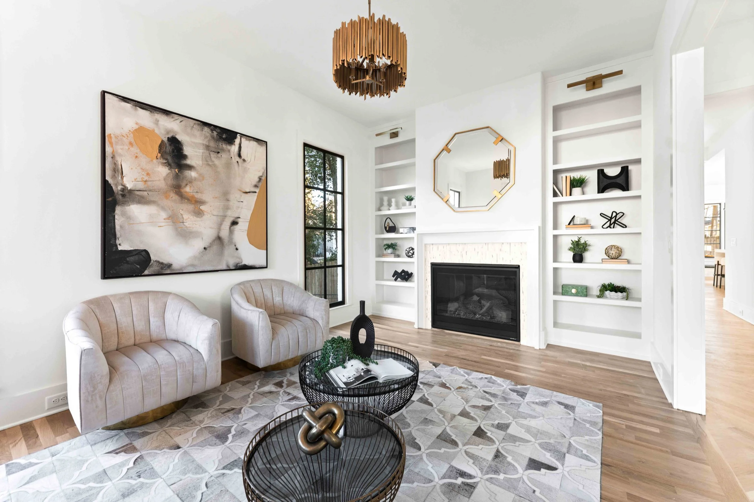 e Brookwood_Low_Res-1-2.jpg