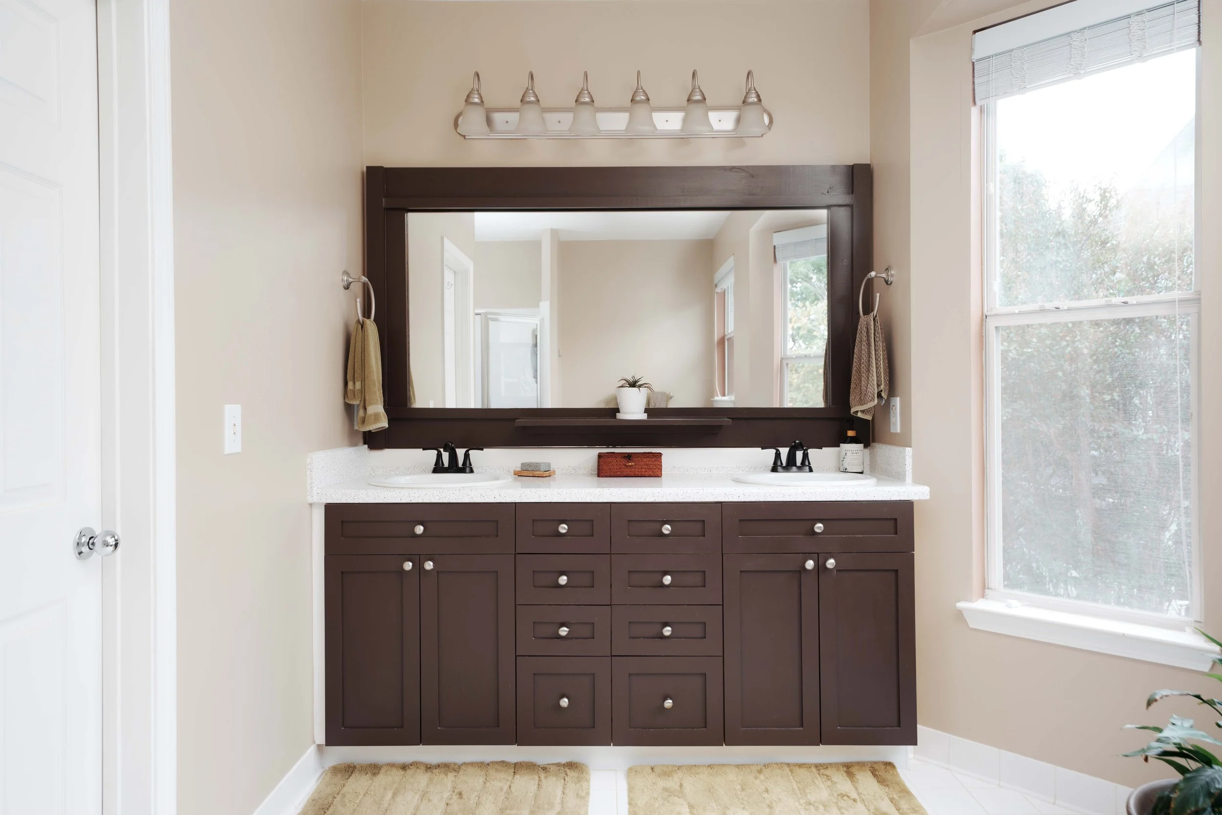 951_GLENWOOD_FMLS-30.jpg