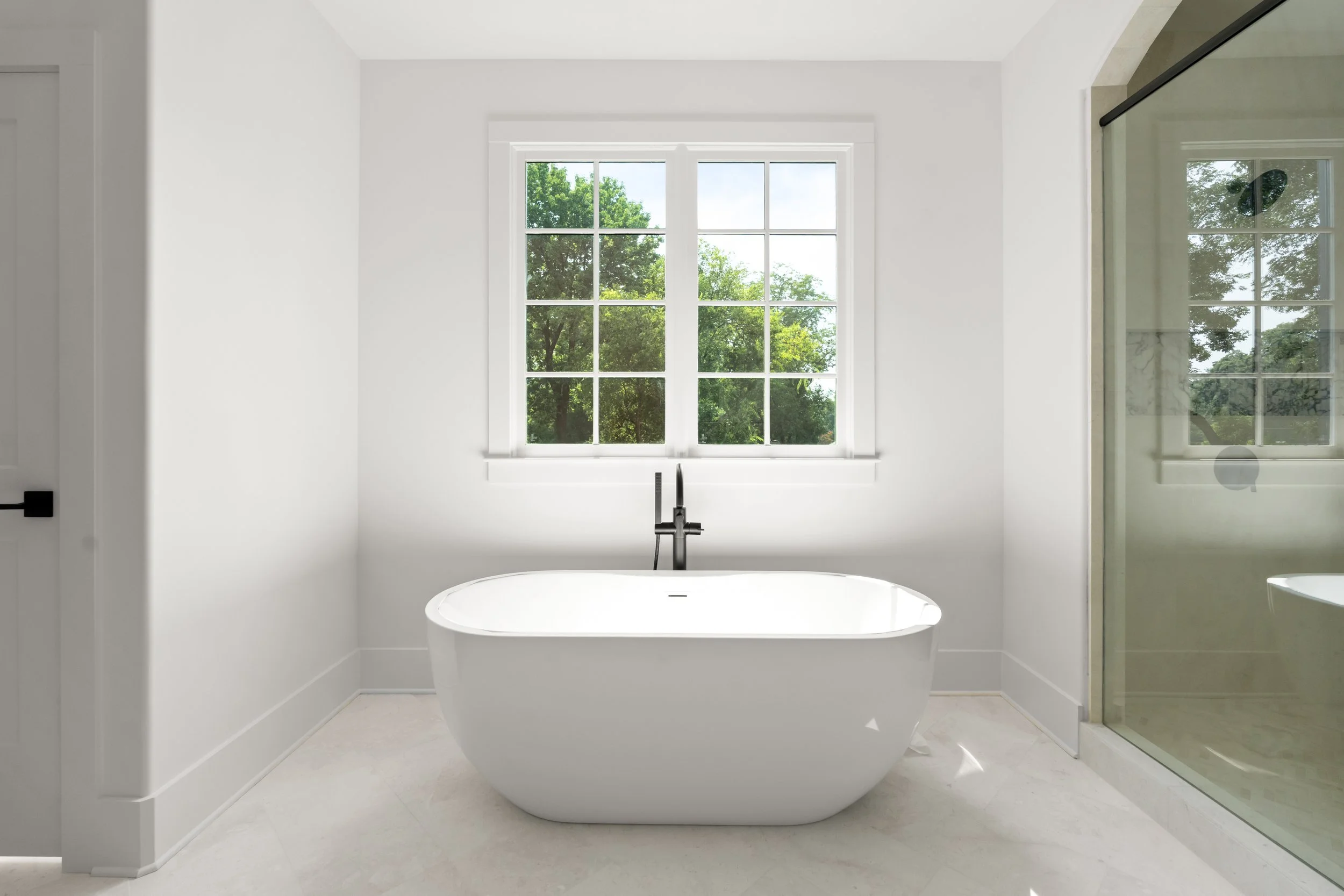 959 Glen arden Export-26.jpg