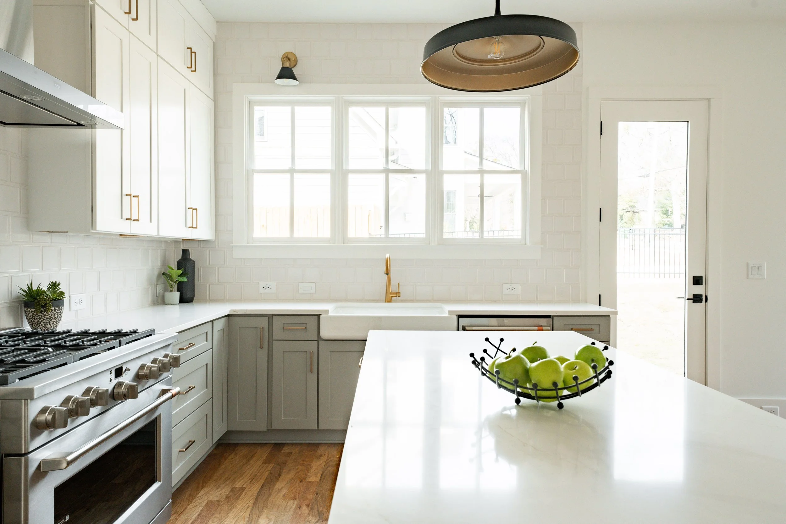 2316_COTTAGE_GROVE_KITCHEN-4.jpg