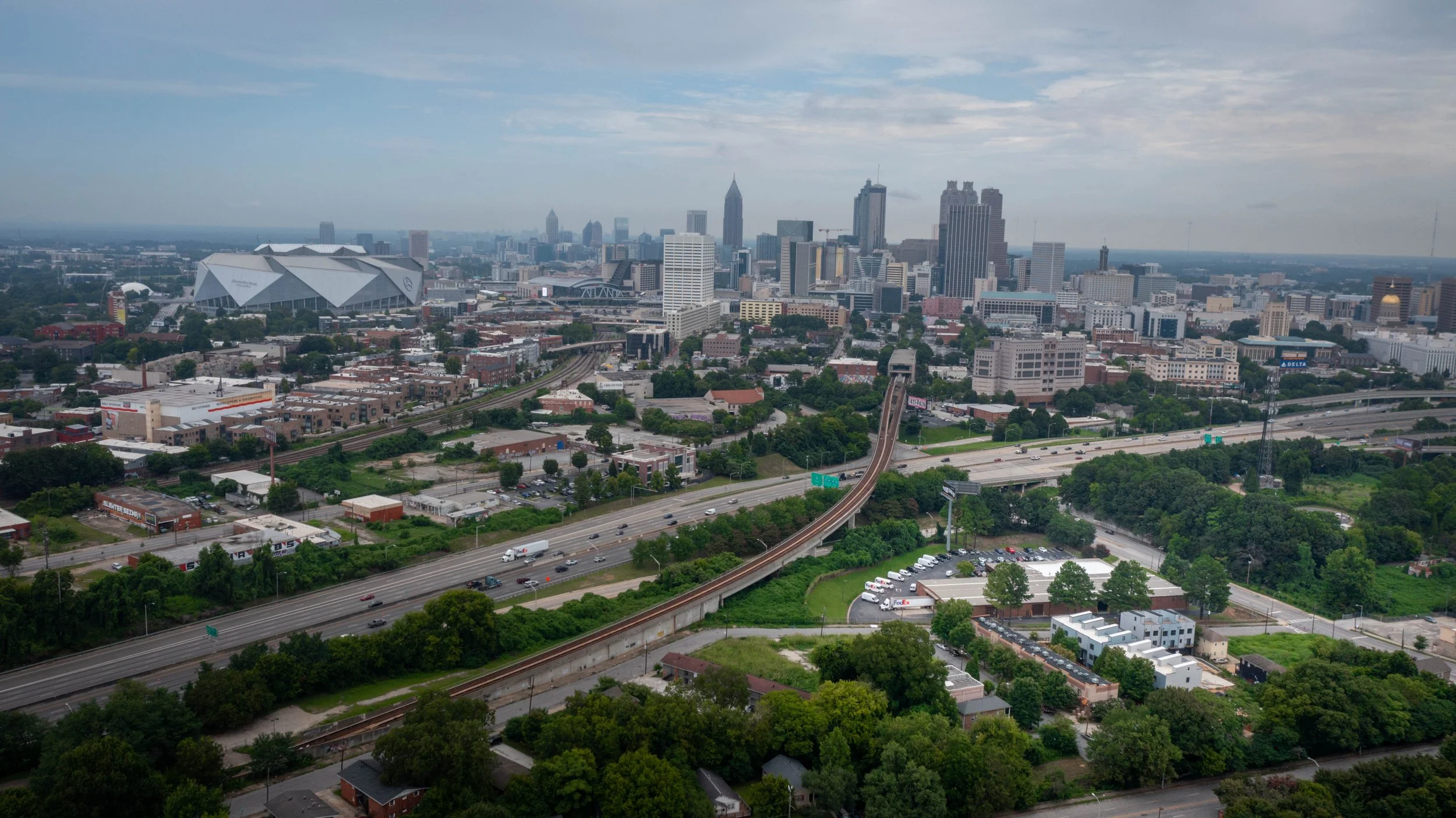 fa Point 5 Living_Drone-3.jpg