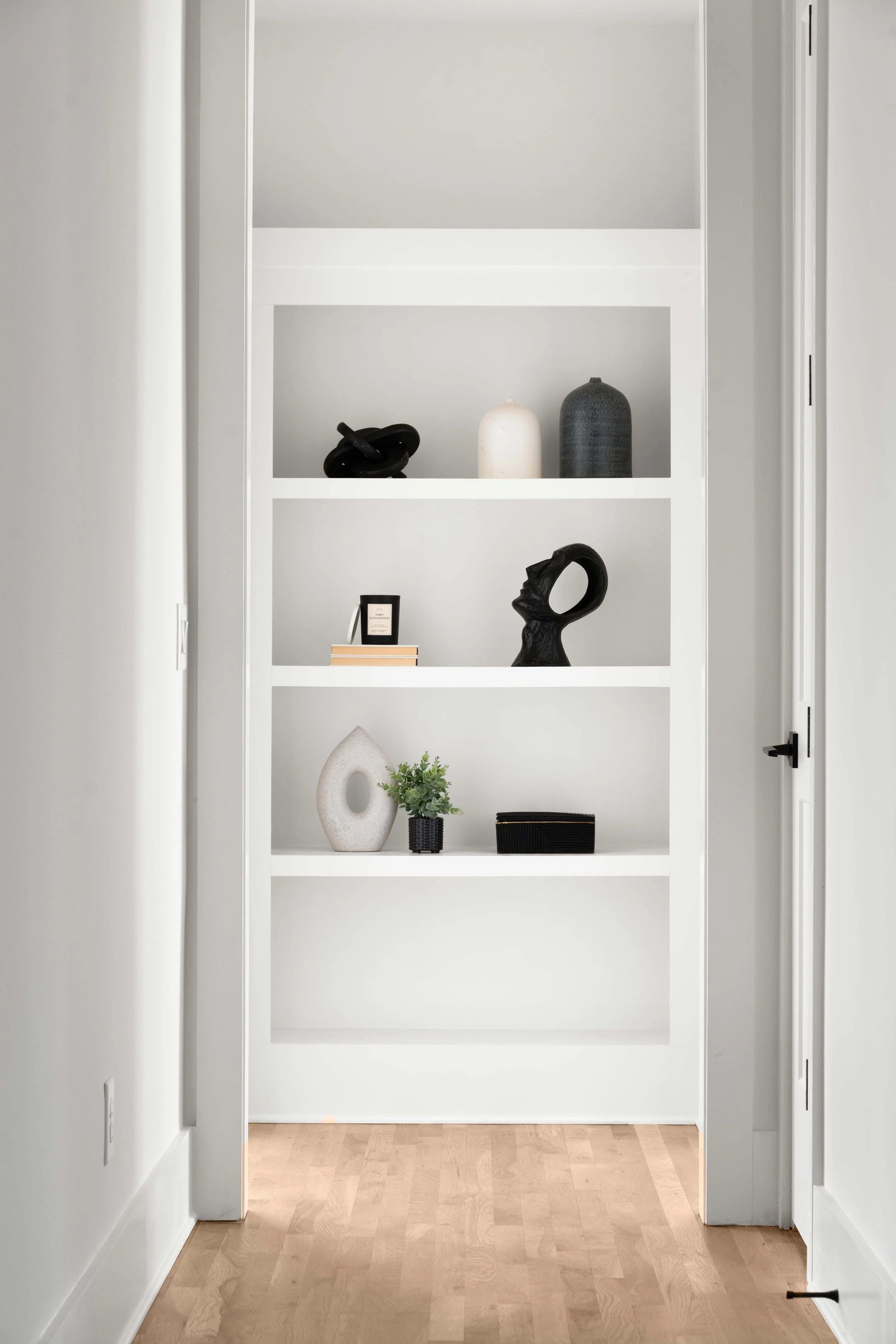 zn Brookwood_Low_Res-28.jpg