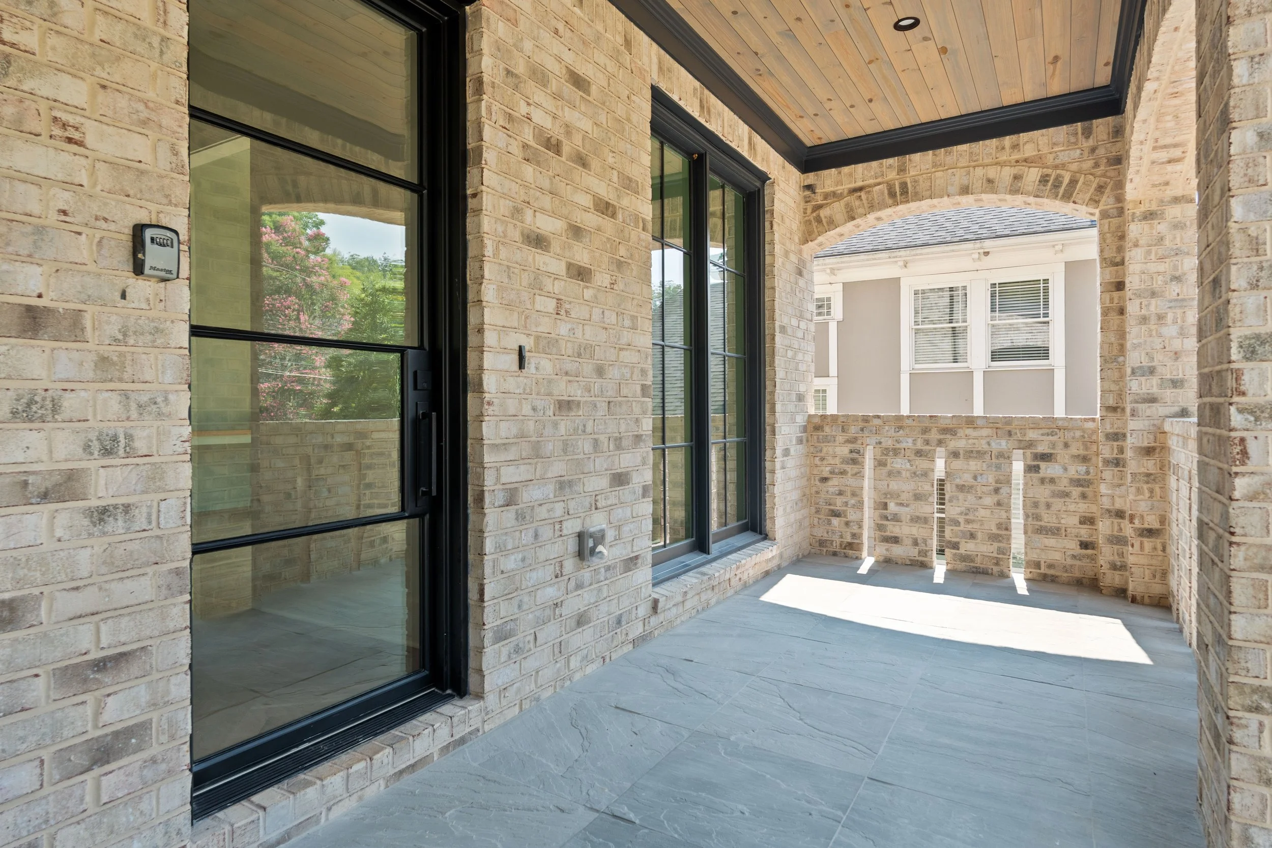 959 Glen arden Export-40.jpg