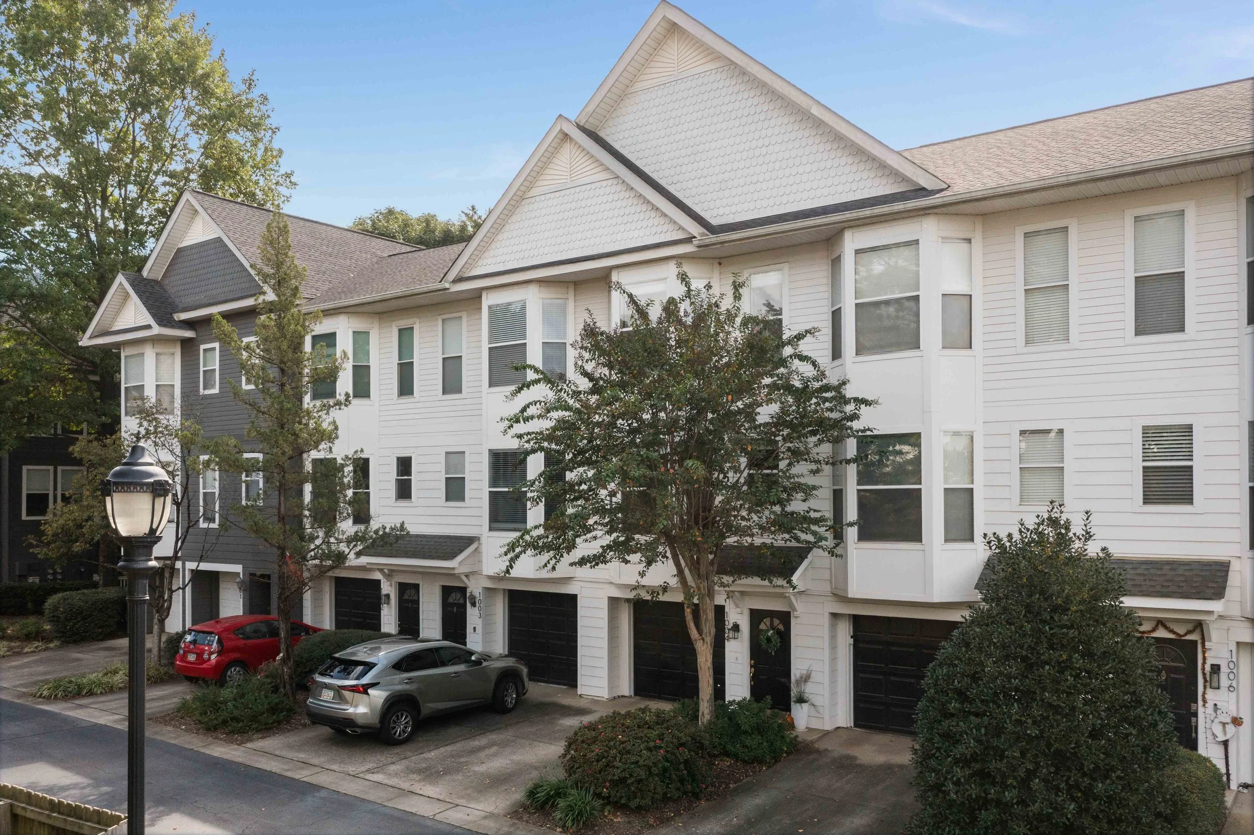 951_GLENWOOD_FMLS-37.jpg