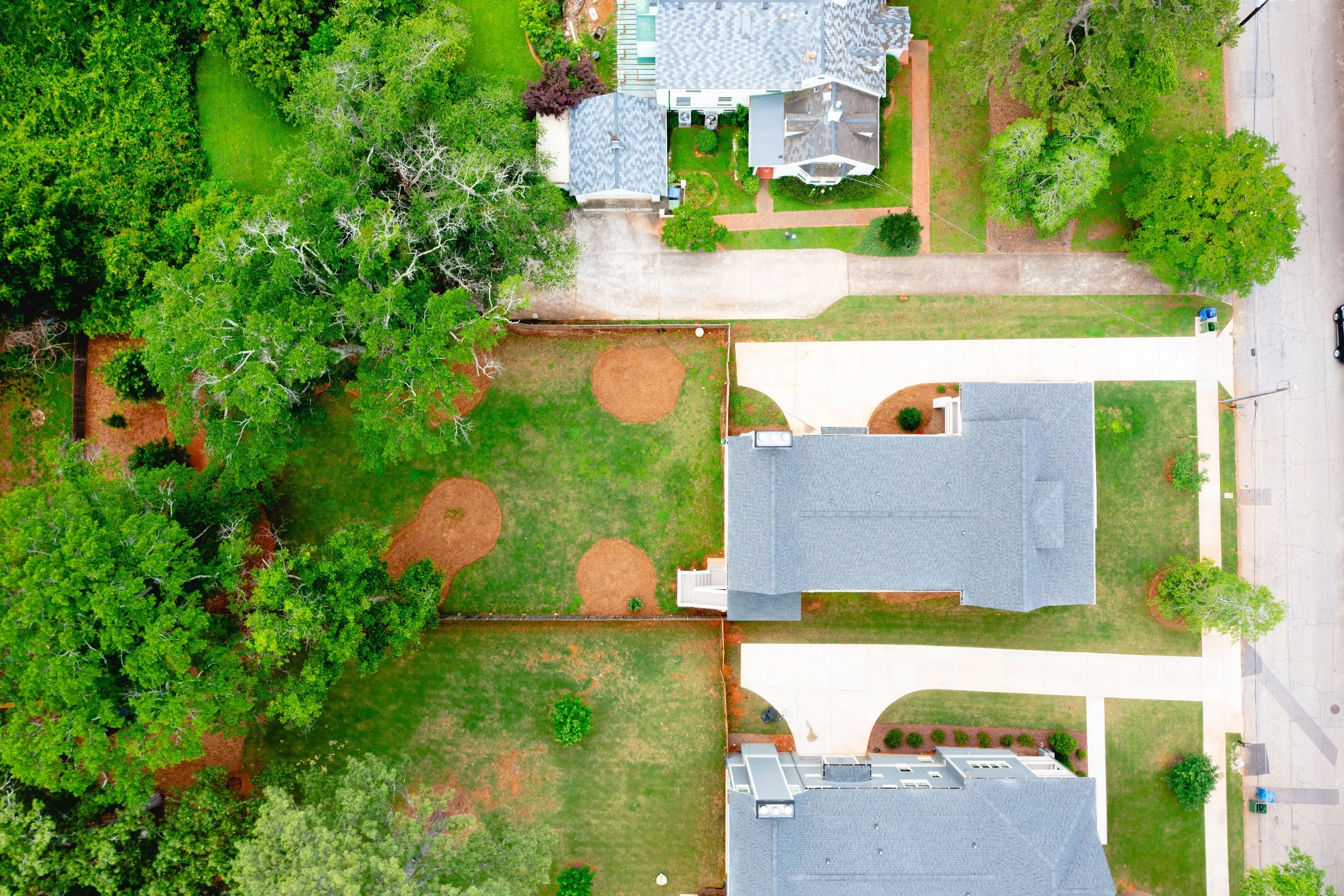 Allendale new Exteriors-7.jpg