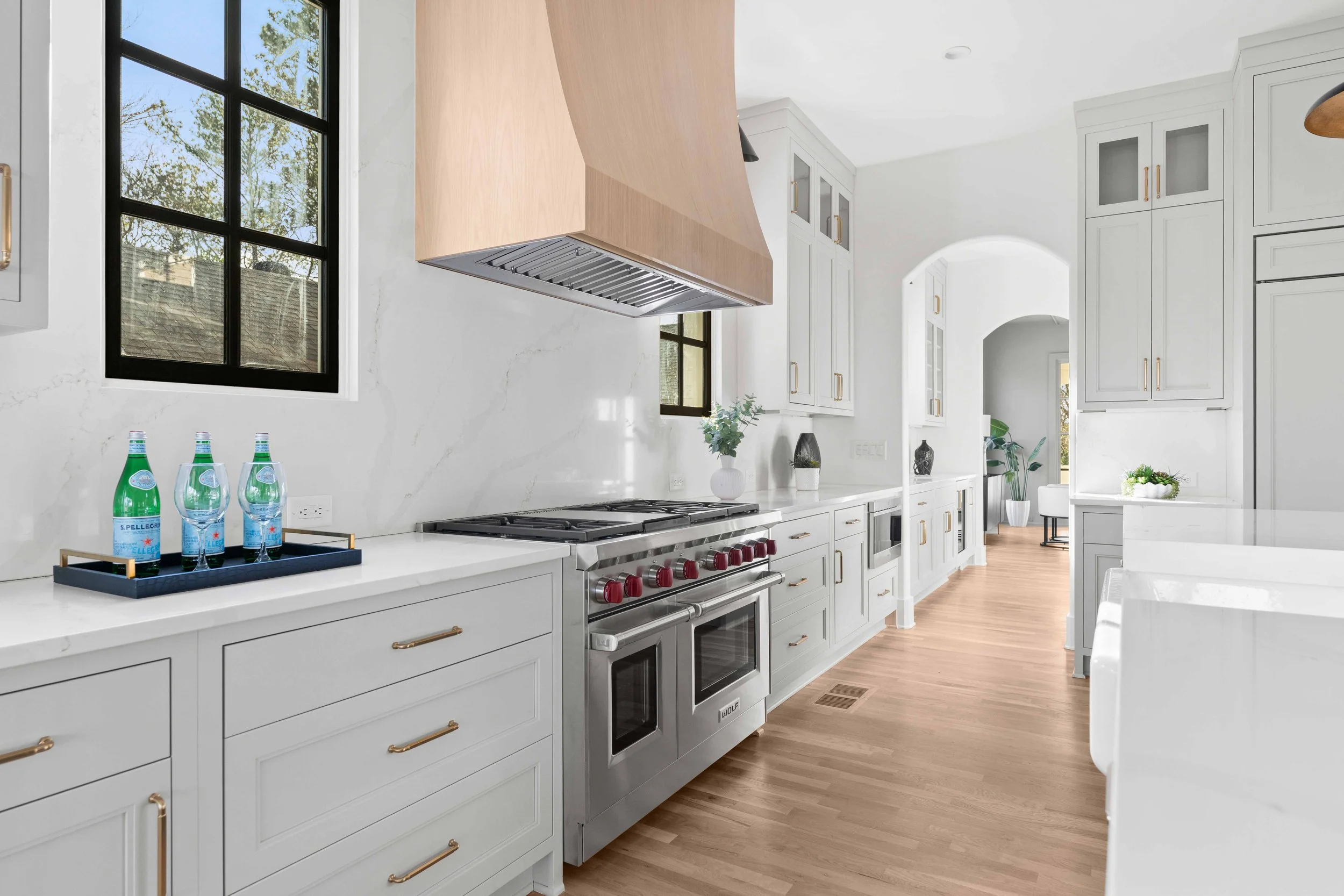 p Brookwood_Low_Res-32.jpg