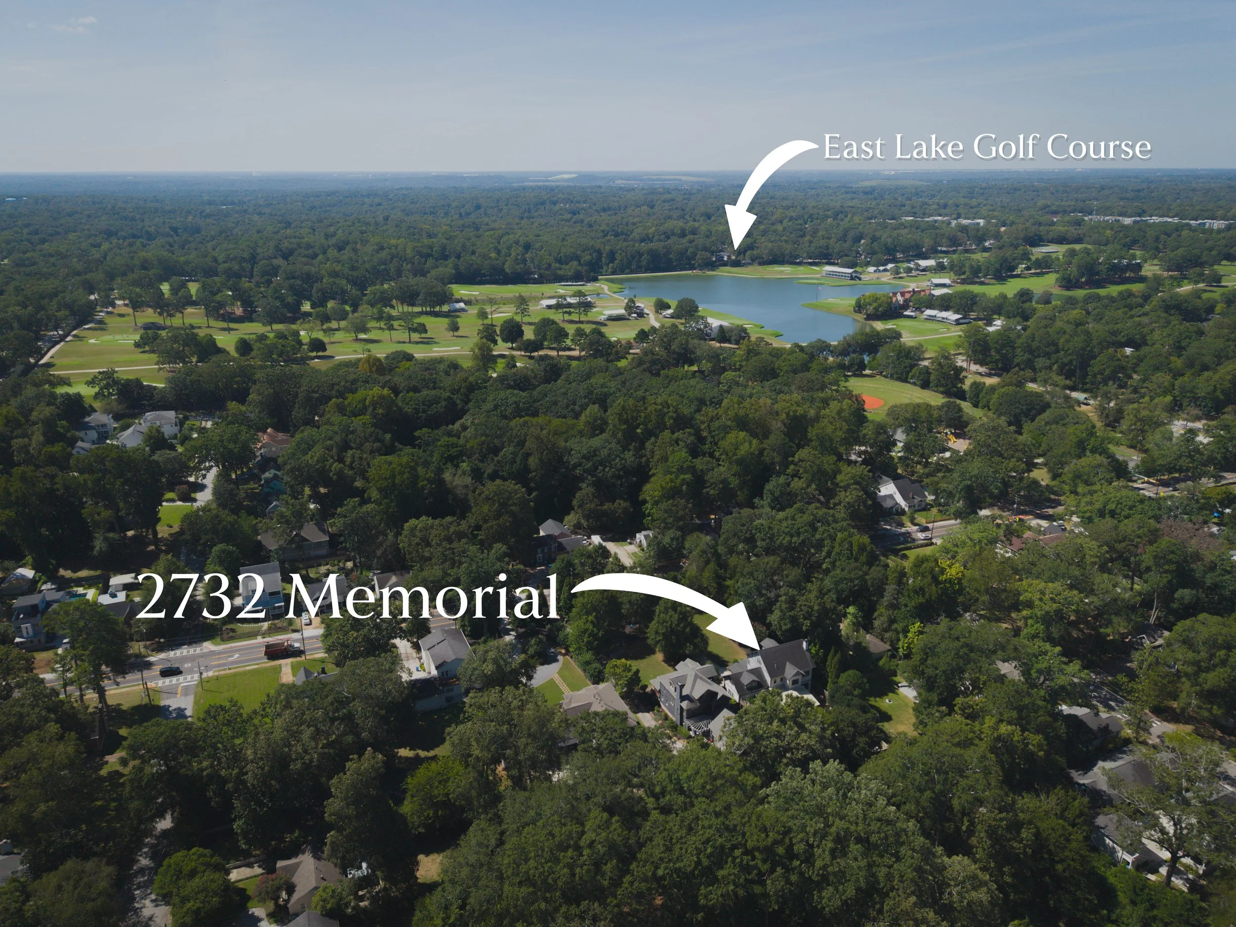 2732 Memorial - FMLS-7.jpg
