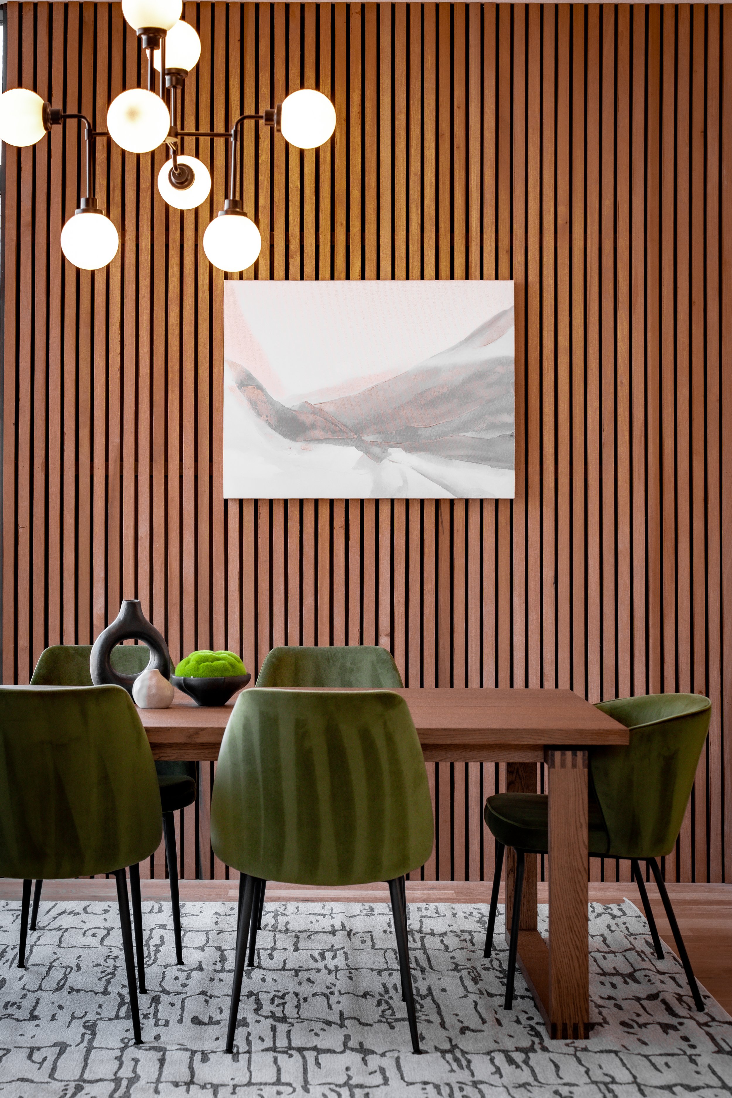 l 411_Ninth_Dining-5.jpg