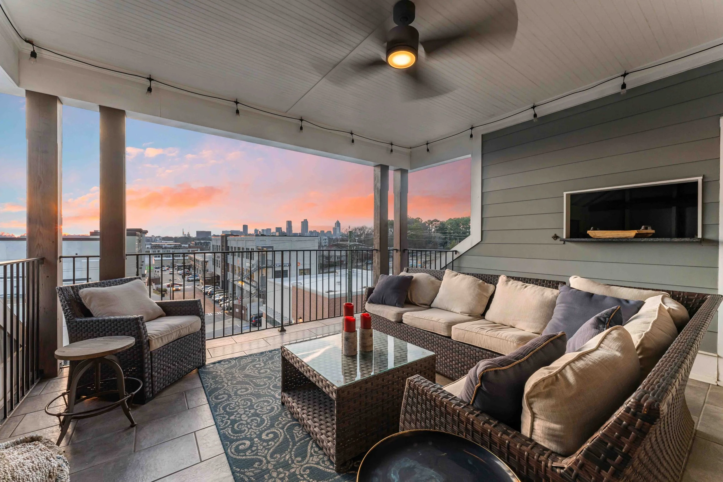 288 Heritage Photos - Low-RES-67.jpg