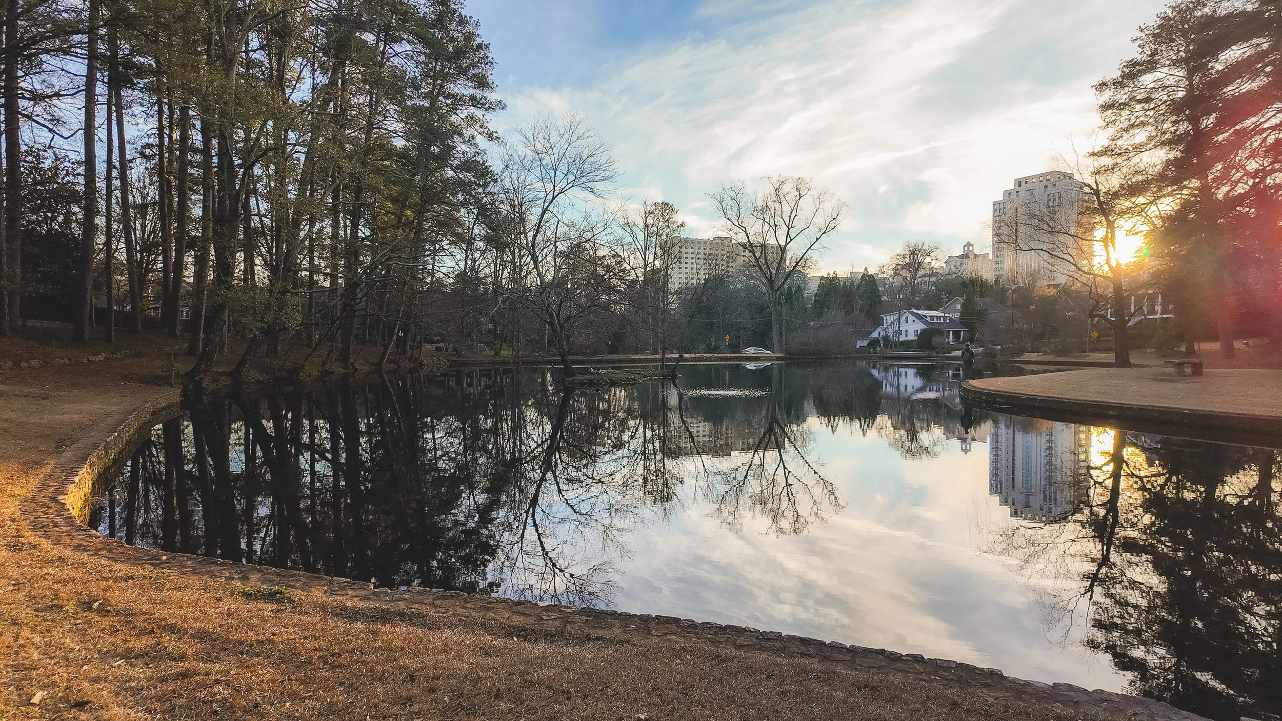 zzzz Duck Pond-5.jpg