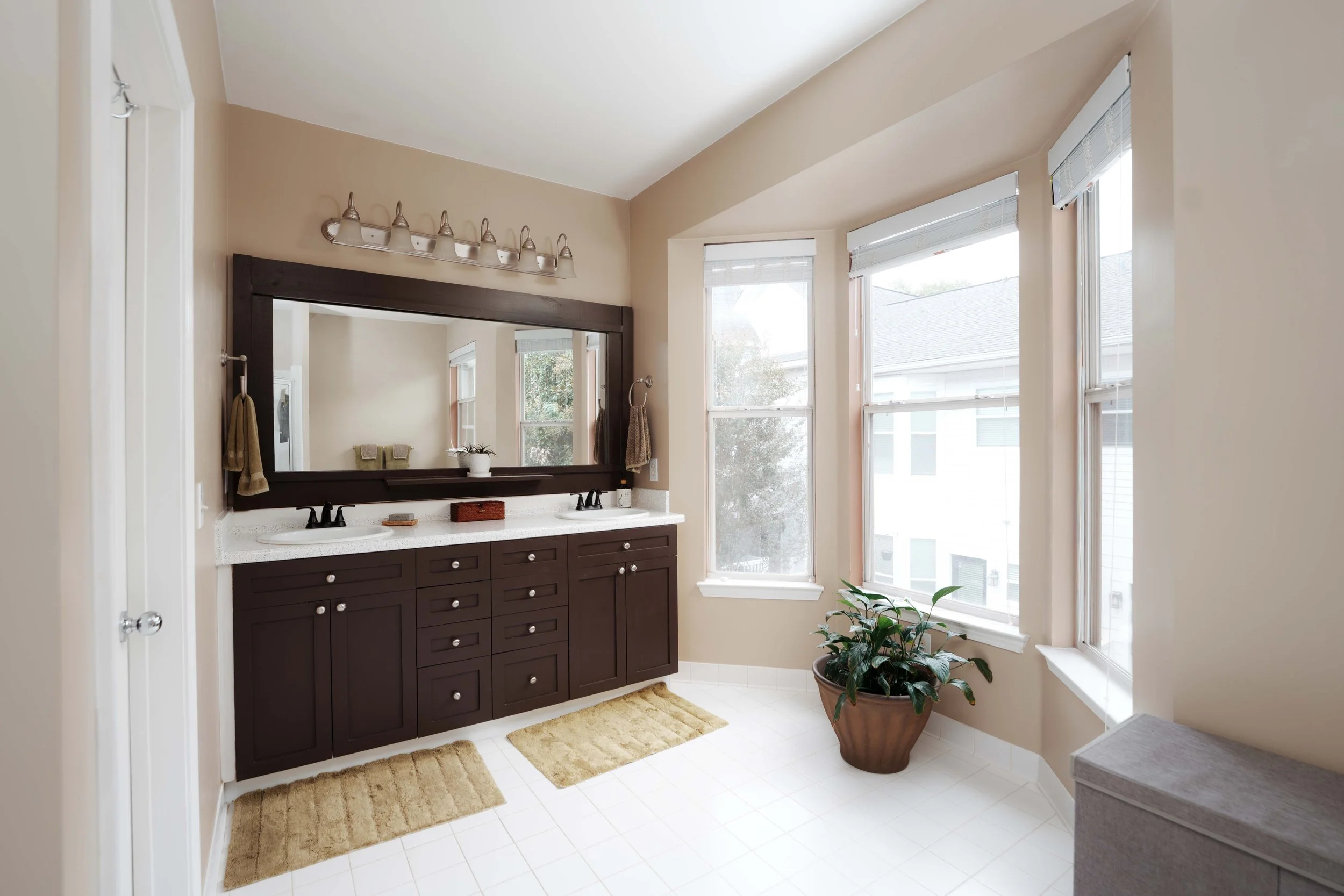 951_GLENWOOD_FMLS-29.jpg