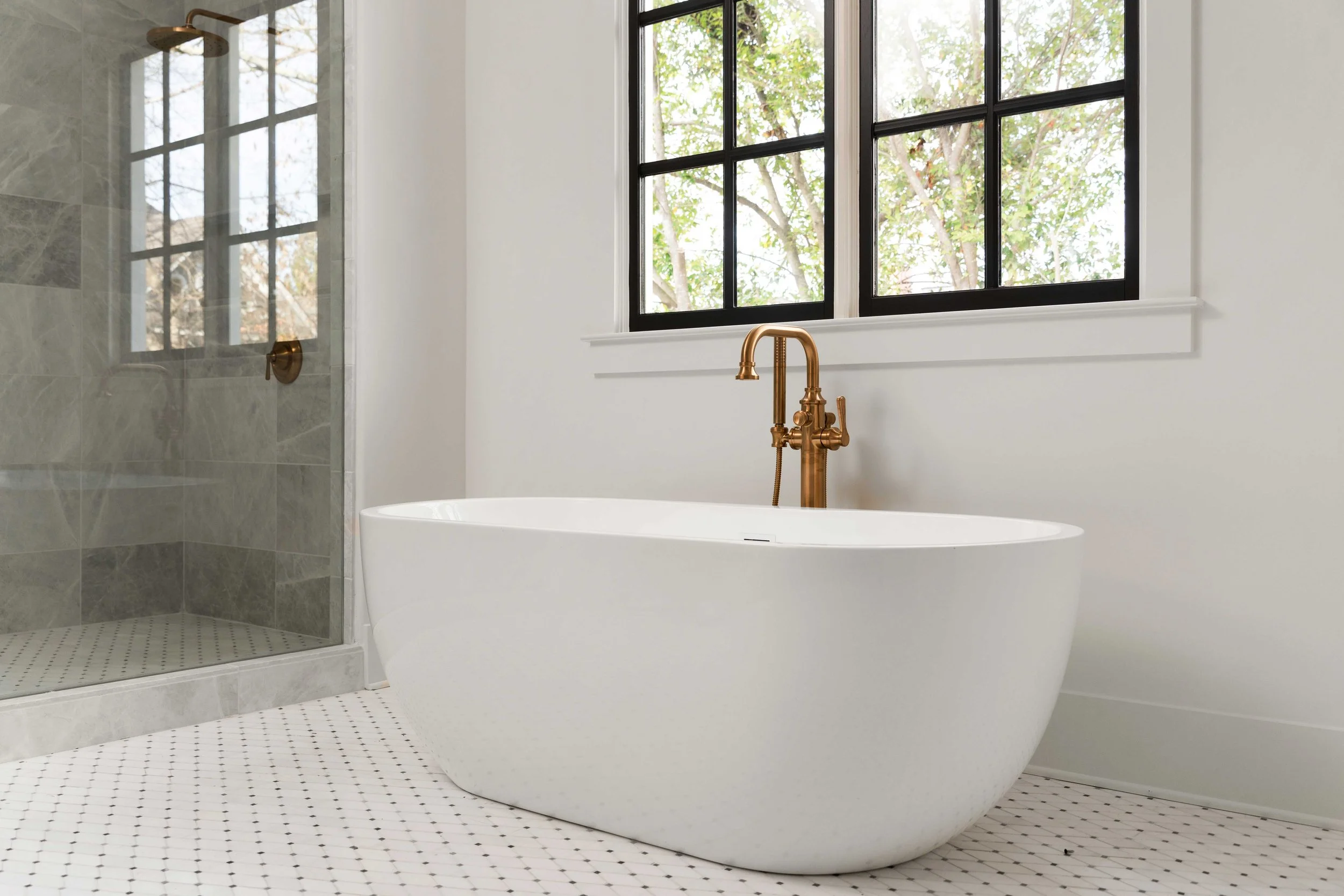 za Brookwood_Low_Res-26.jpg