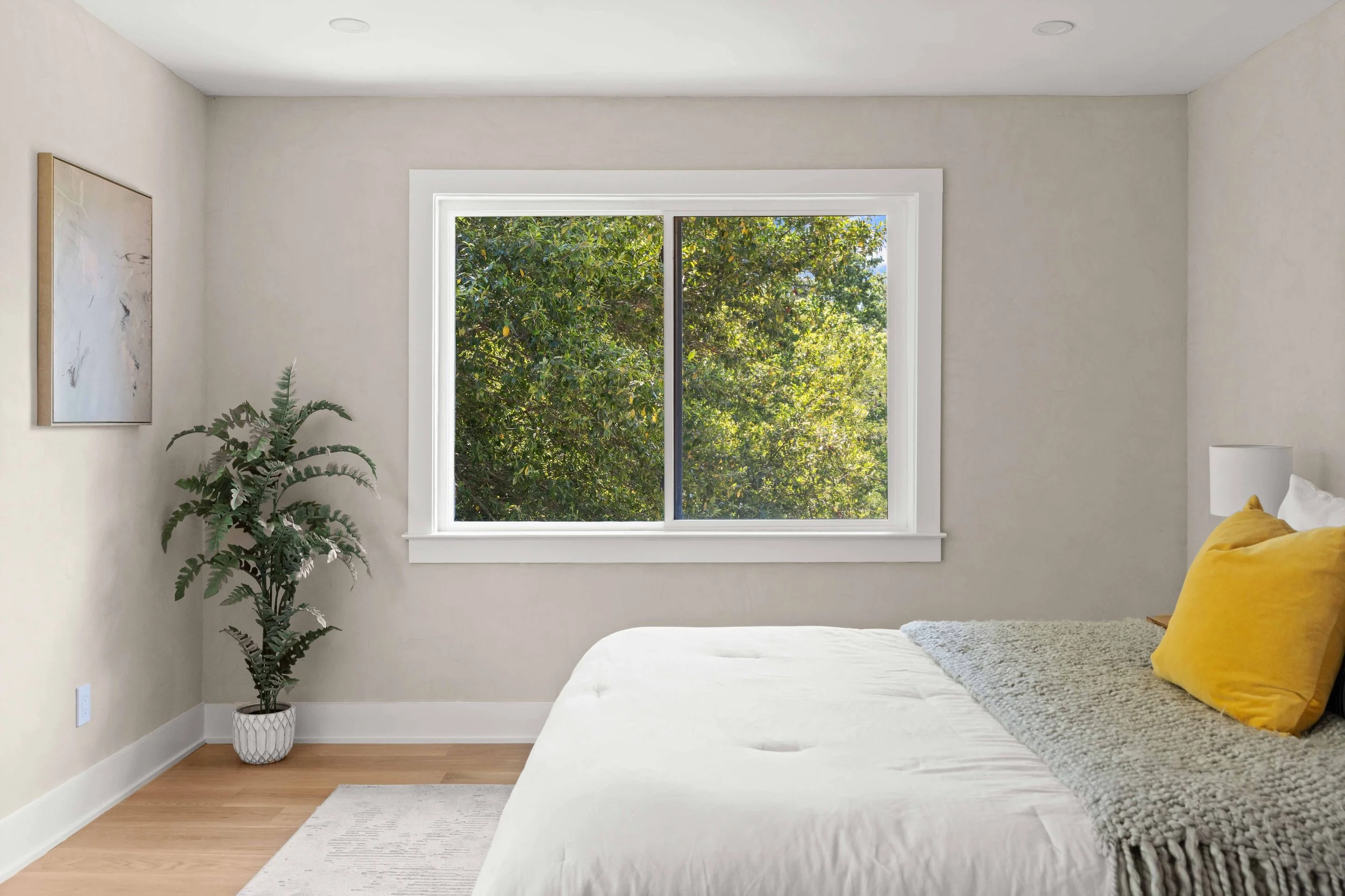 1679 Oak Ln - Low Res-28.jpg