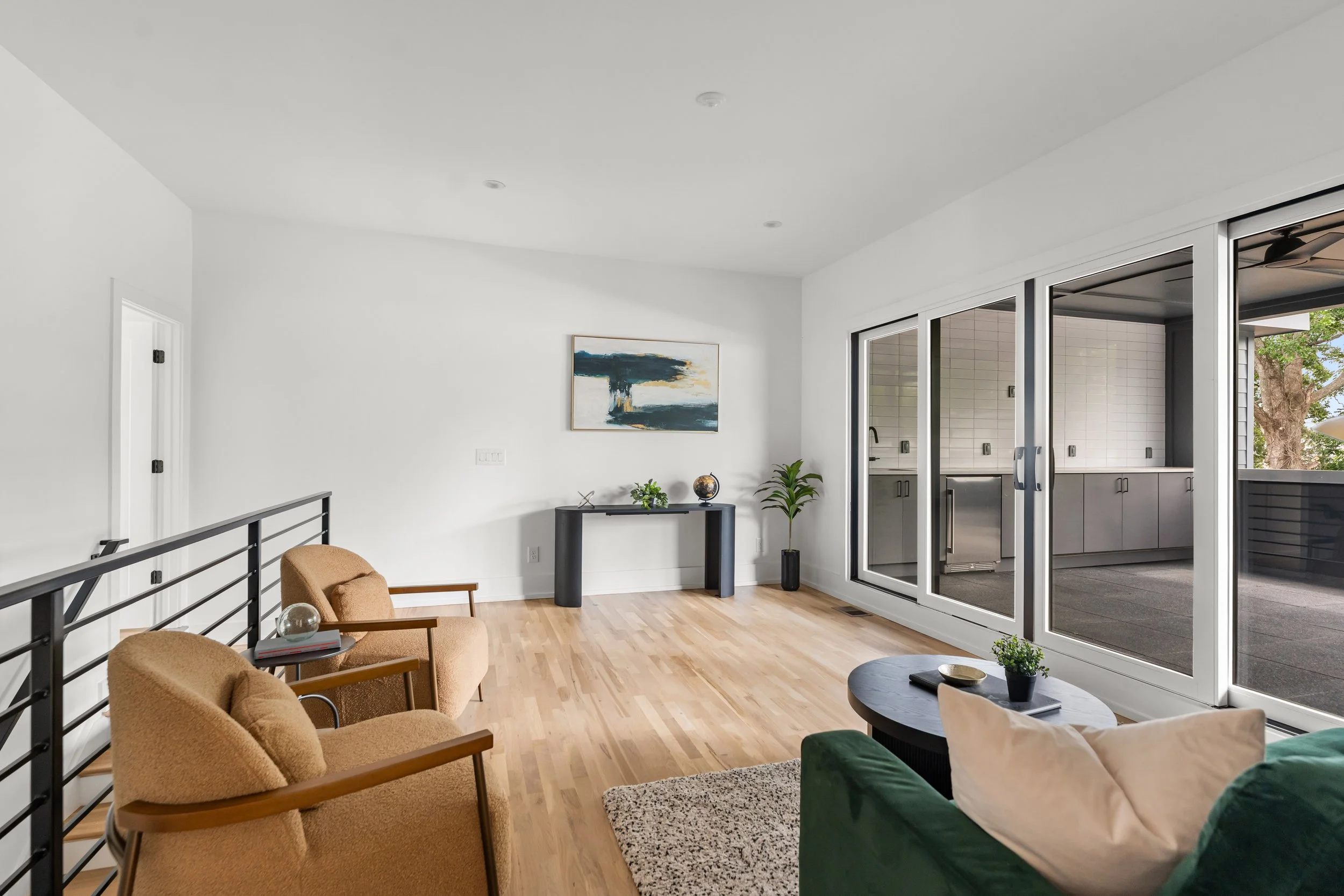 211 WIlbur-47.jpg