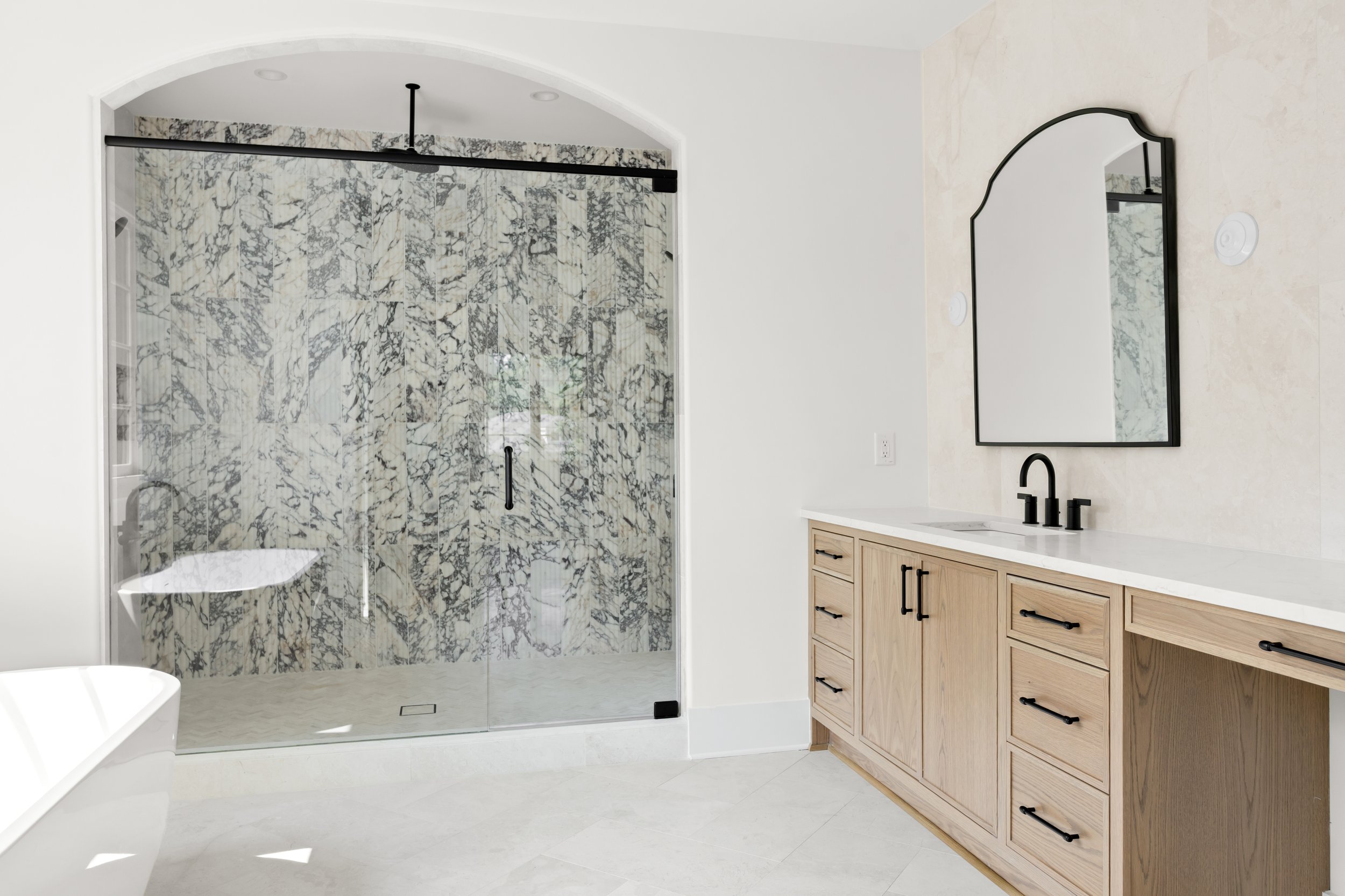 959 Glen arden Export-25.jpg