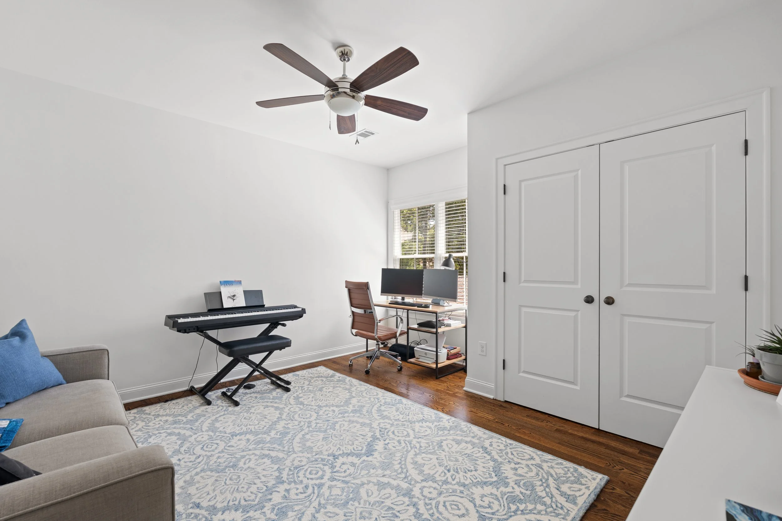 2799 Tupelo - Export-47.jpg