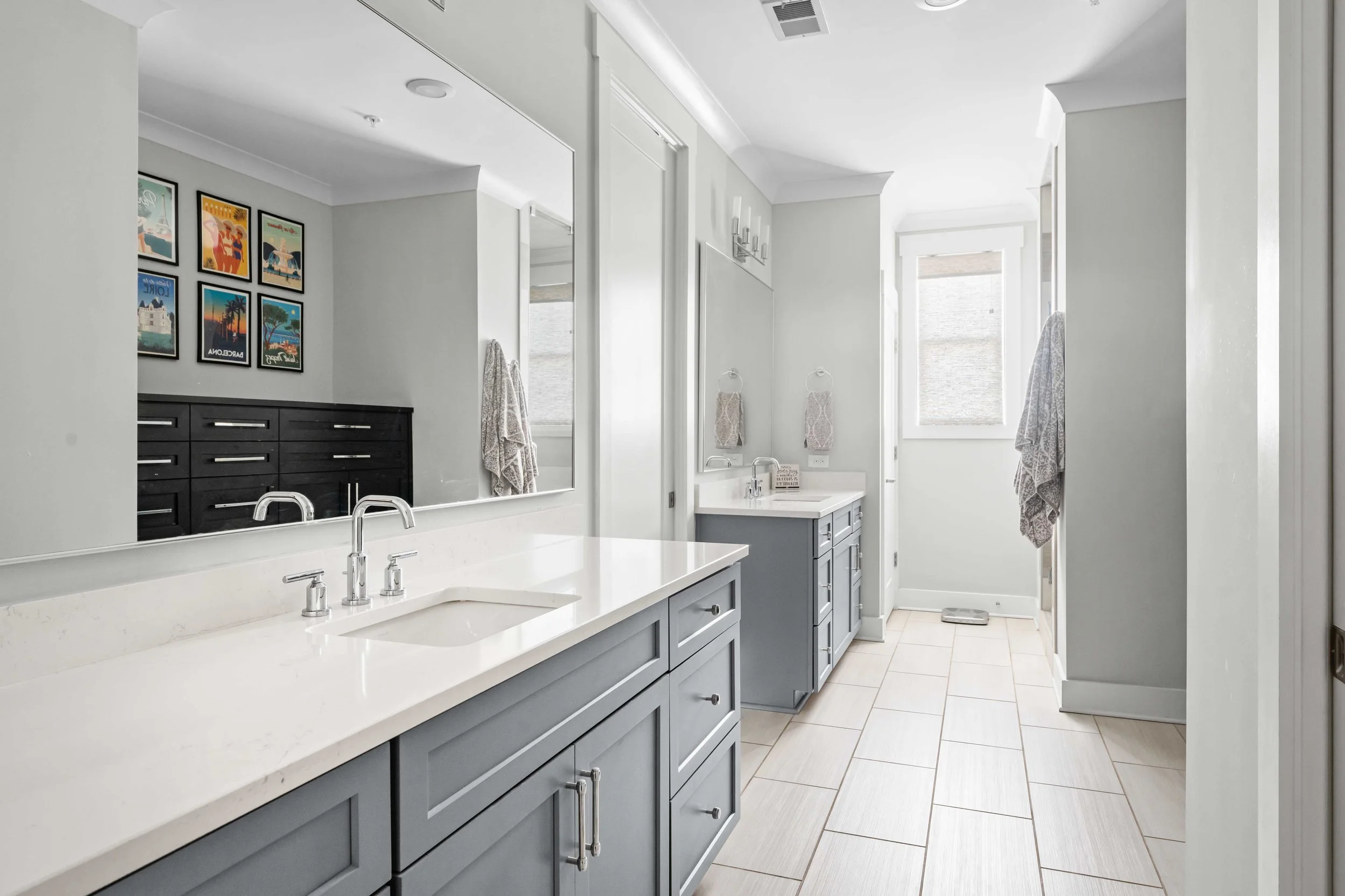 288 Heritage Photos - Low-RES-40.jpg