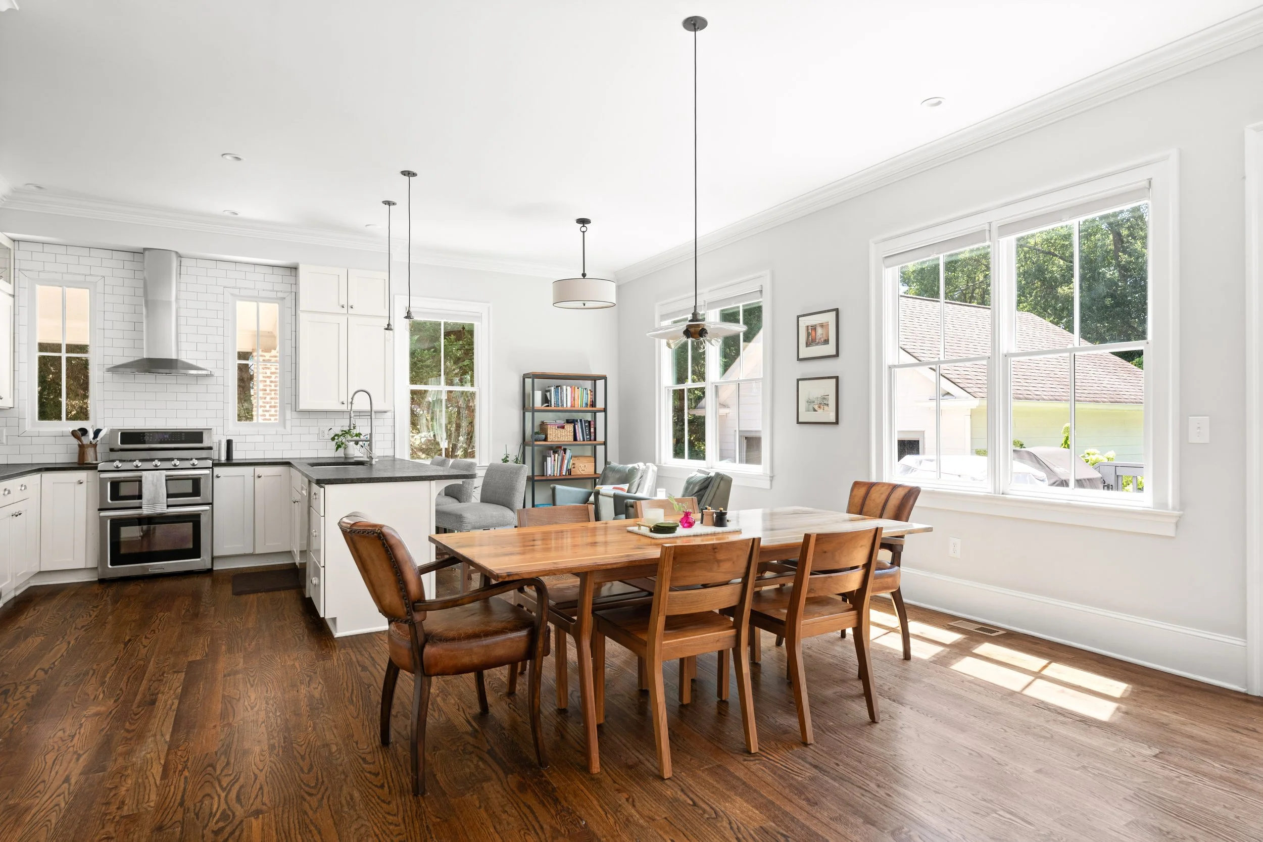 2799 Tupelo - Export-29.jpg