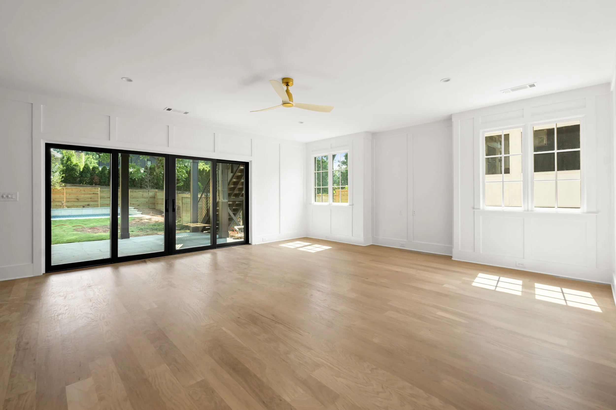 959 Glen arden Export-36.jpg