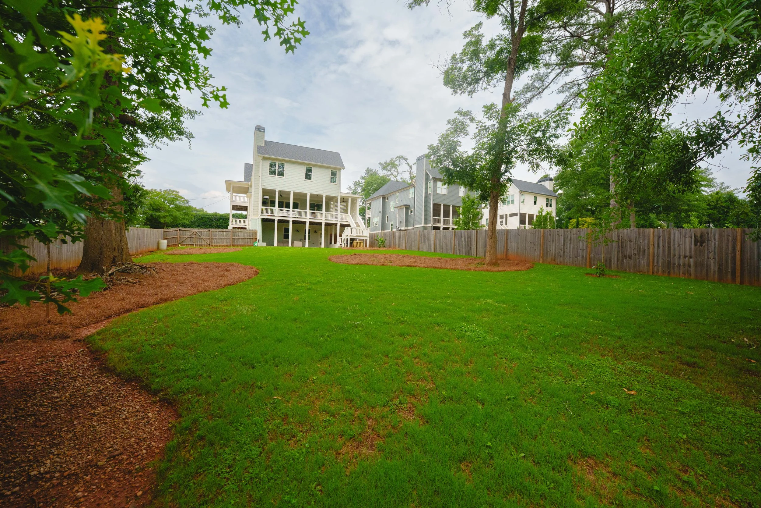 Allendale new Exteriors-5.jpg