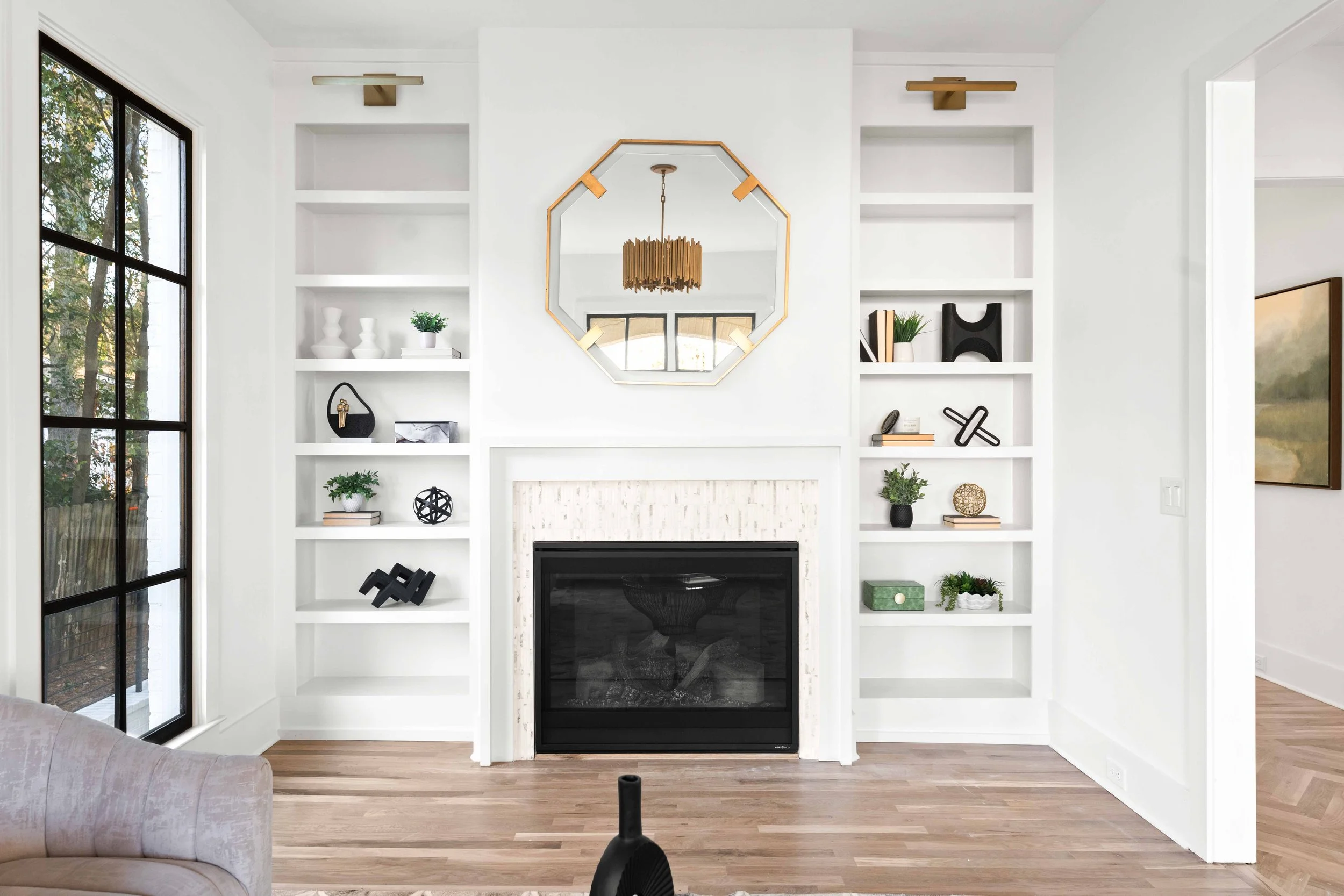 zo Brookwood_Low_Res-2-2.jpg