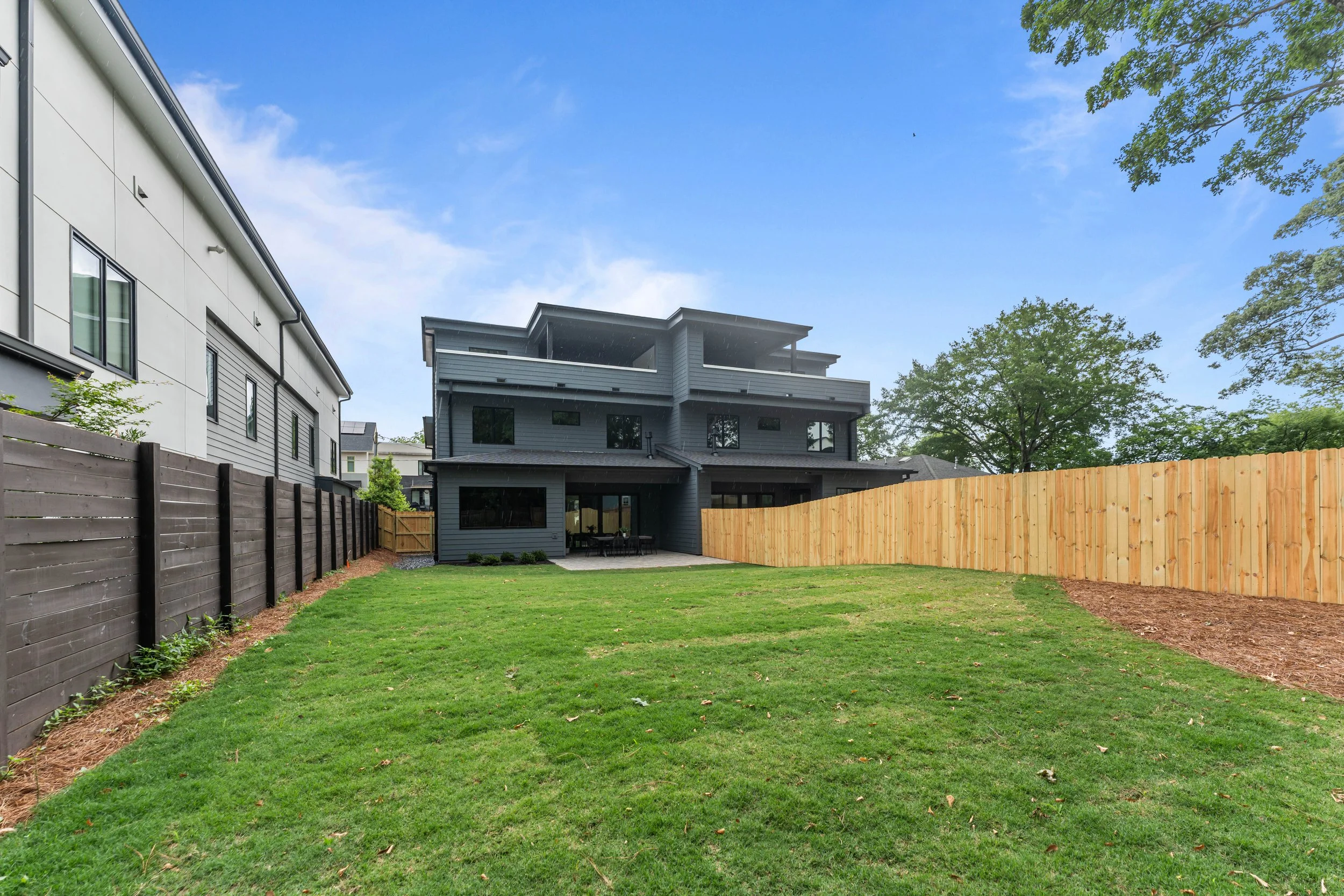 211 WIlbur-6.jpg