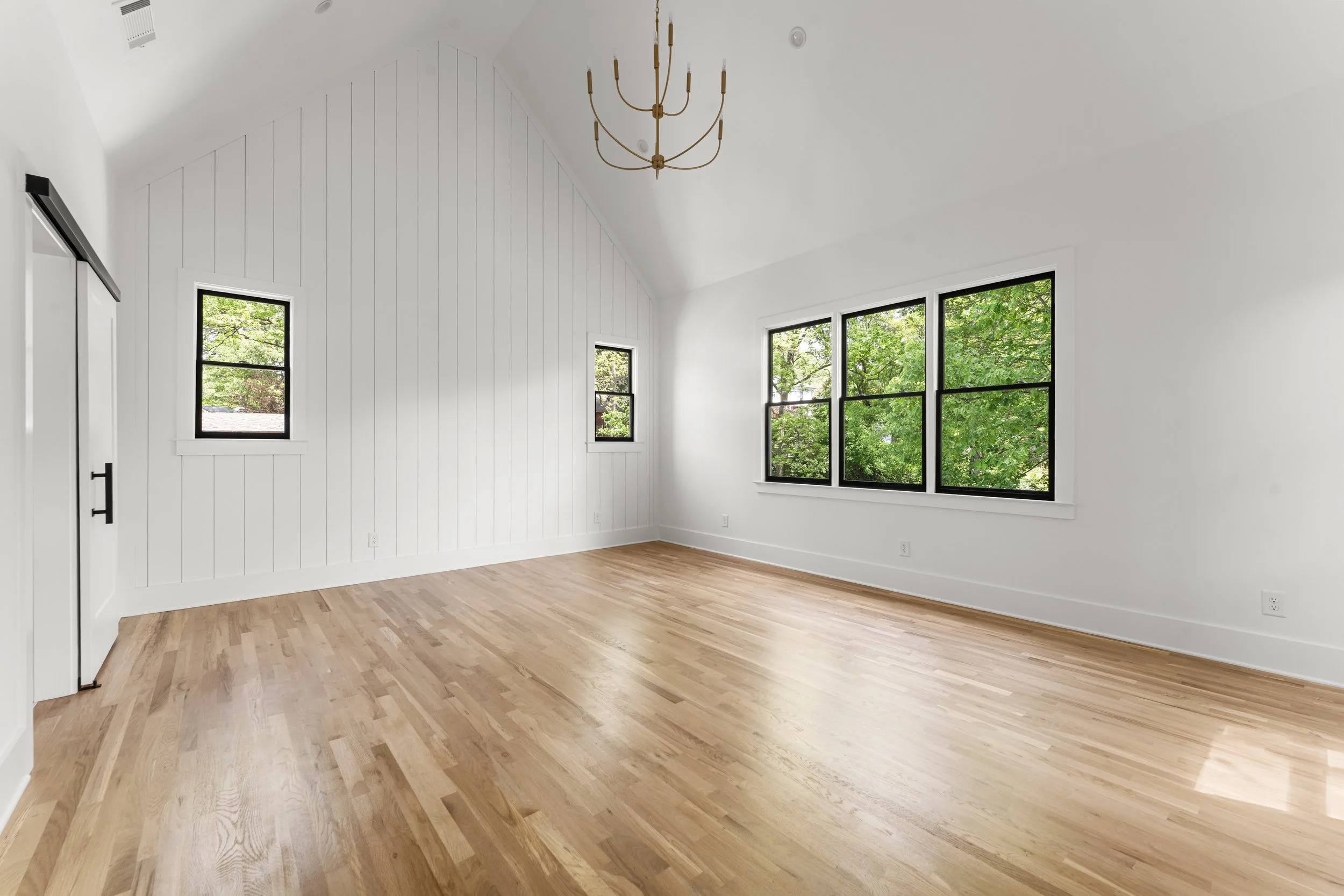 636 Hemlock13.jpeg