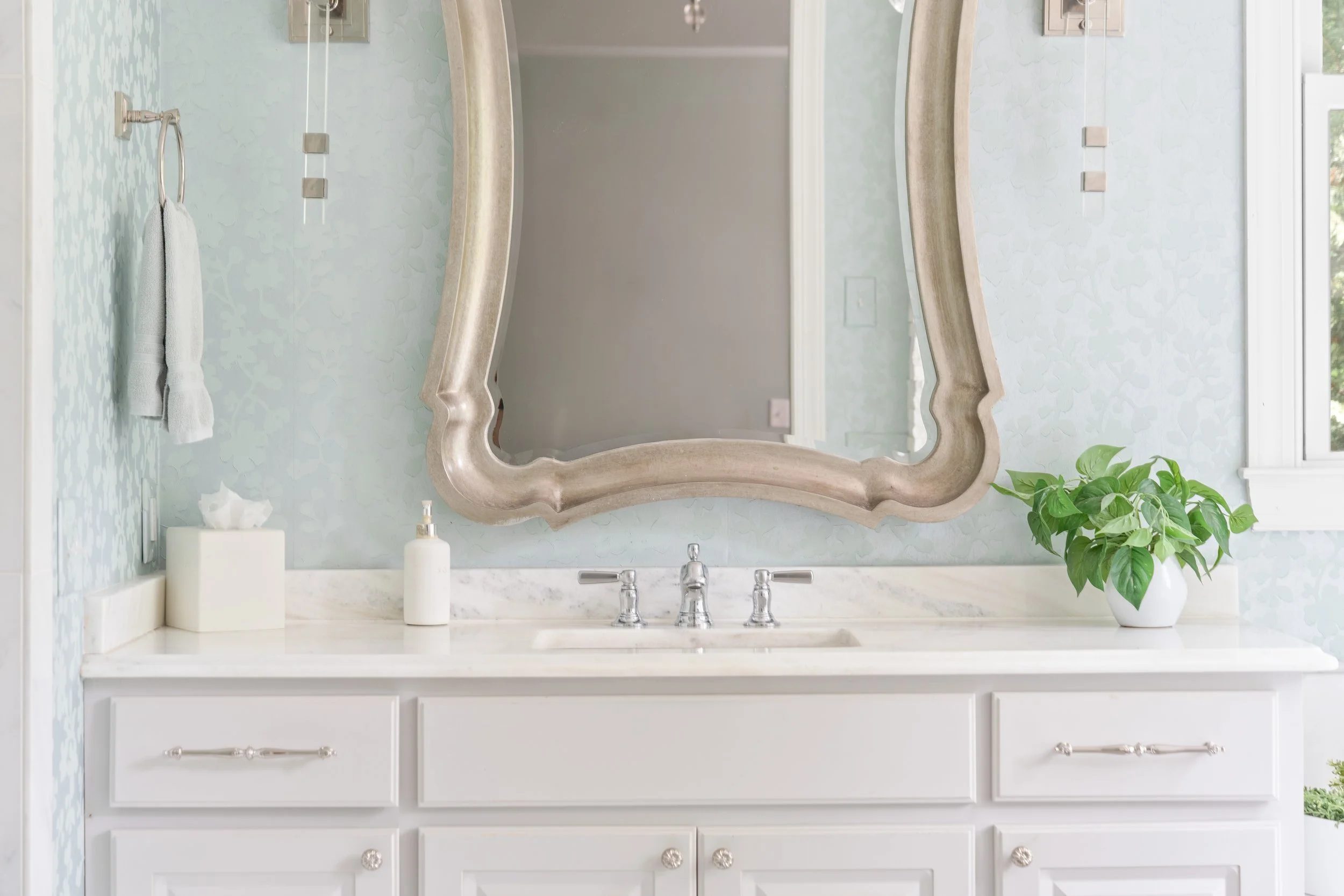Winding Water - Export-32.jpg