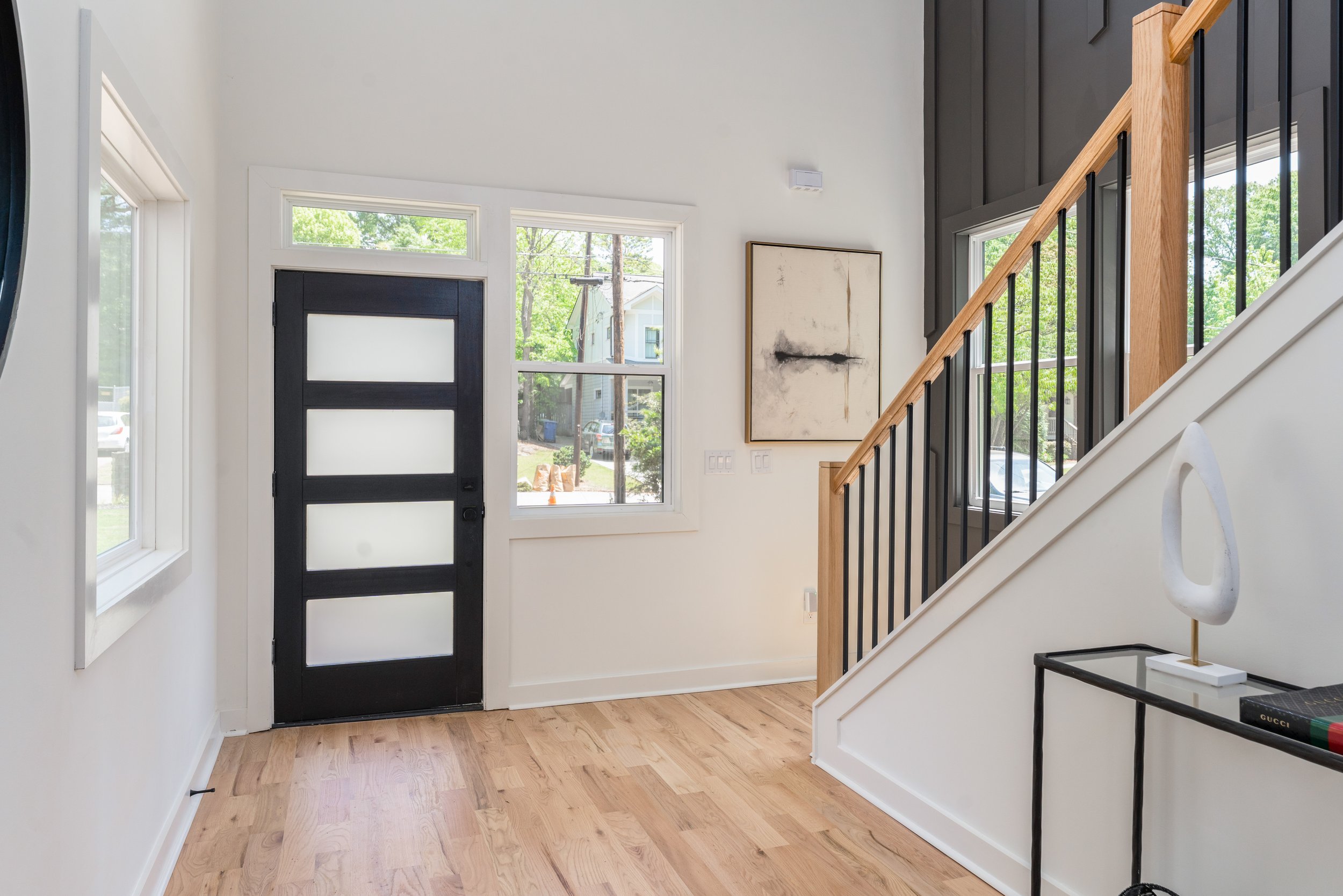 156_Martha_entrance-3.jpg