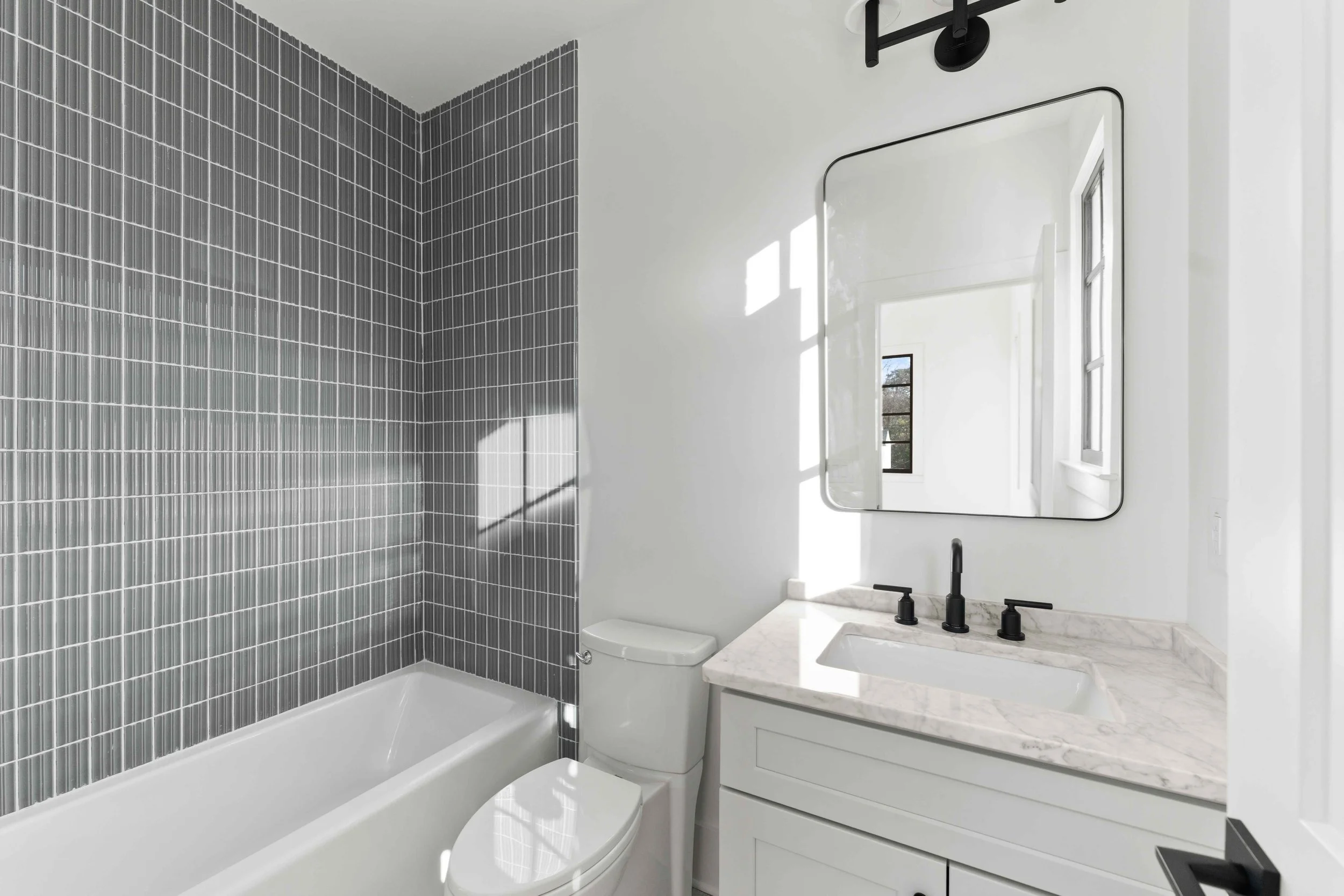 zh Brookwood_Low_Res-55.jpg