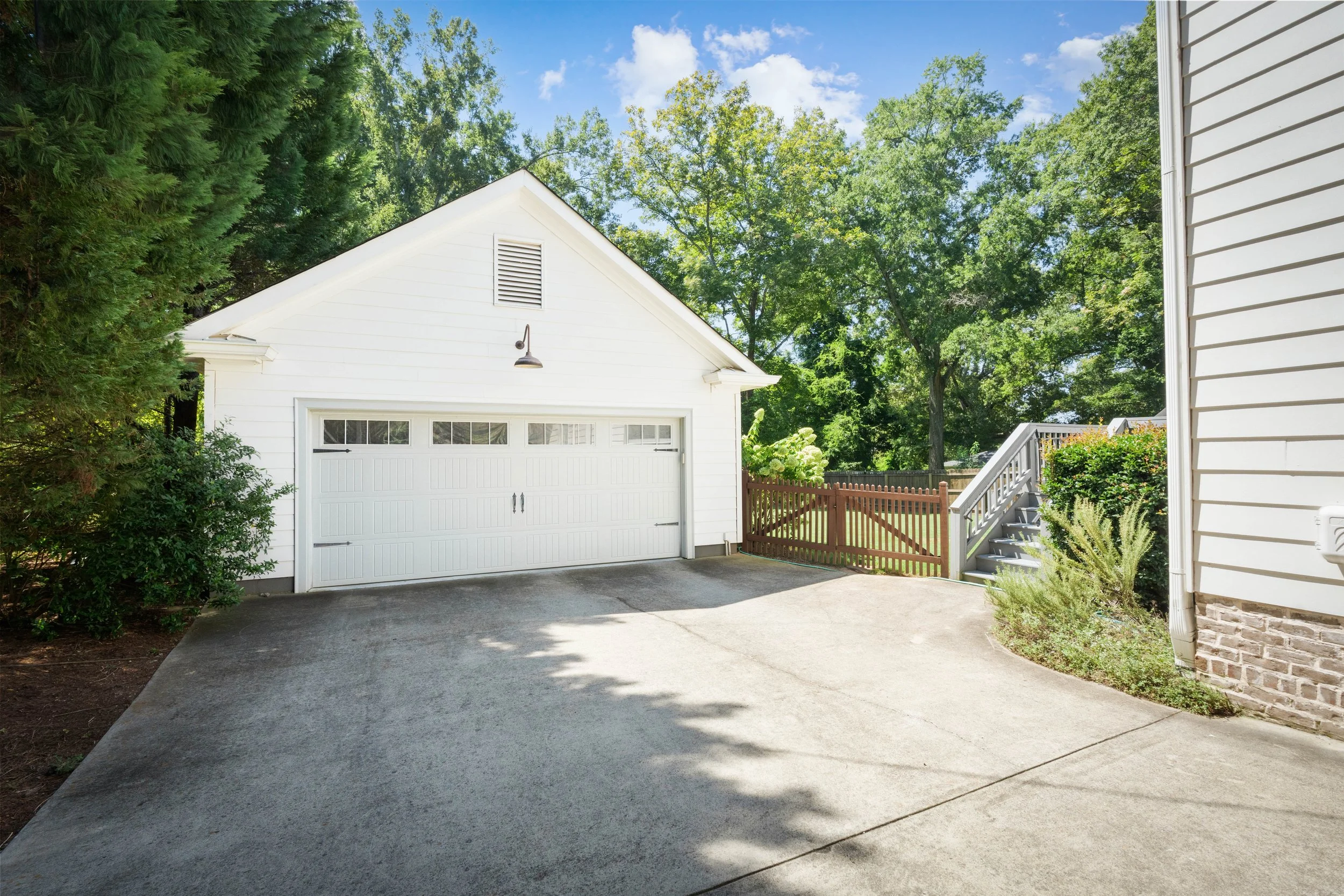 2799 Tupelo - Export-10.jpg
