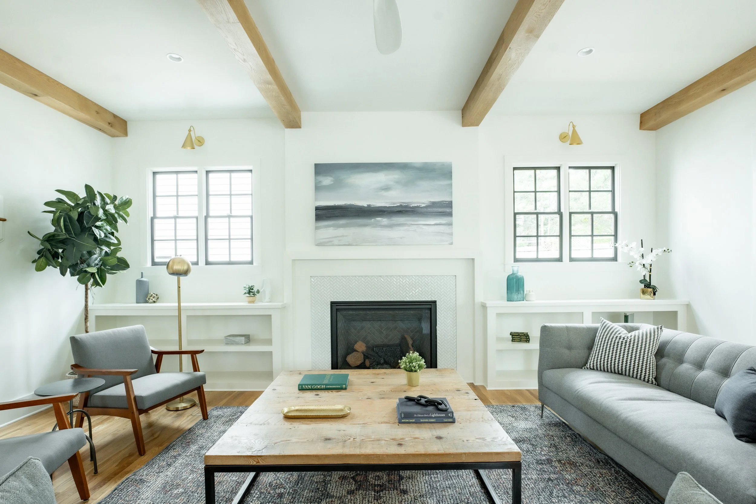 d 1277_Avalon_Living_Room-3.jpg