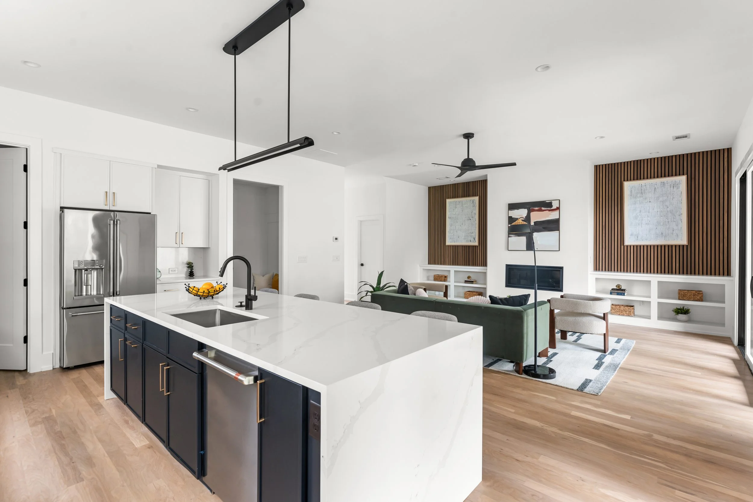 211 WIlbur-19.jpg