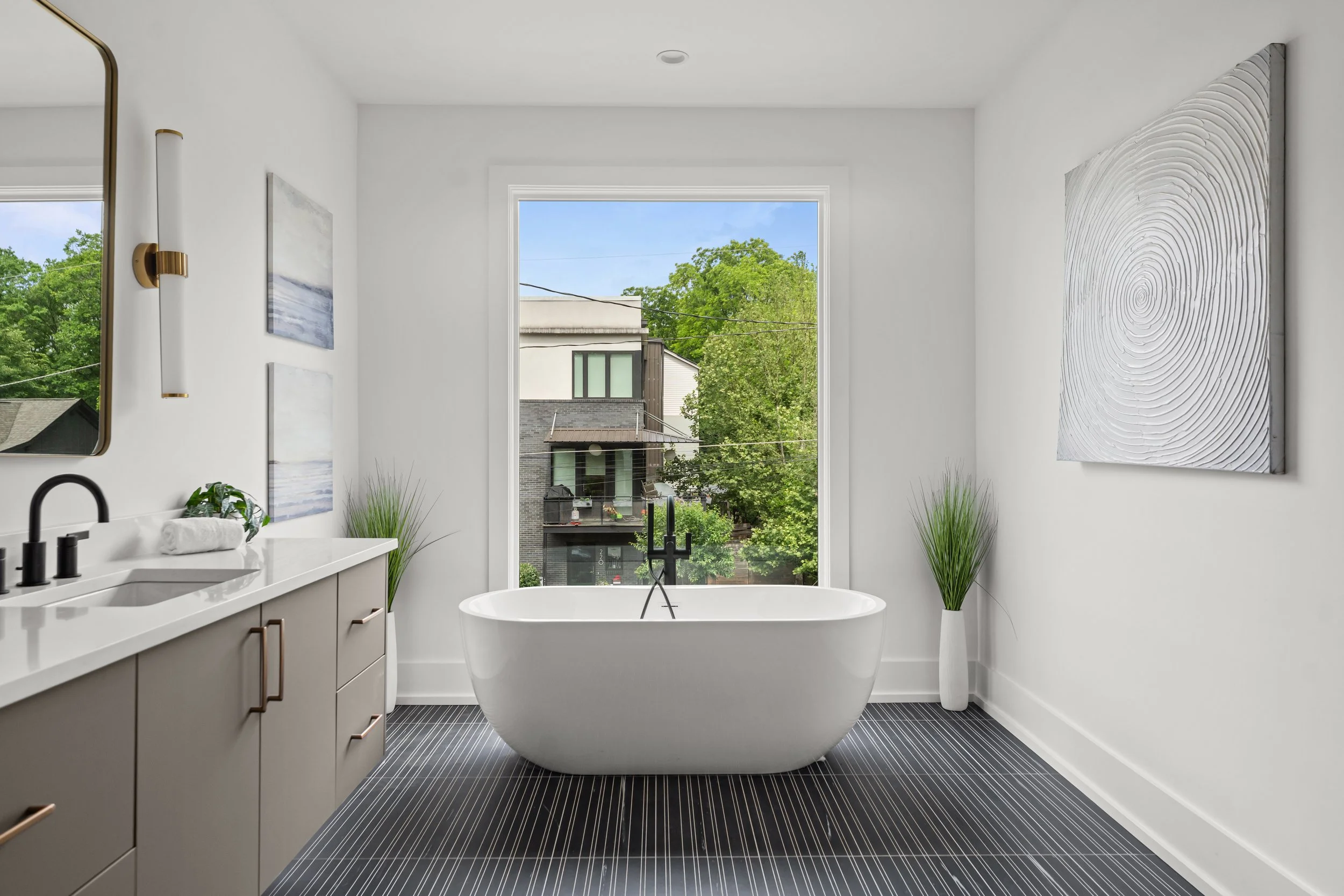 211 WIlbur-34.jpg
