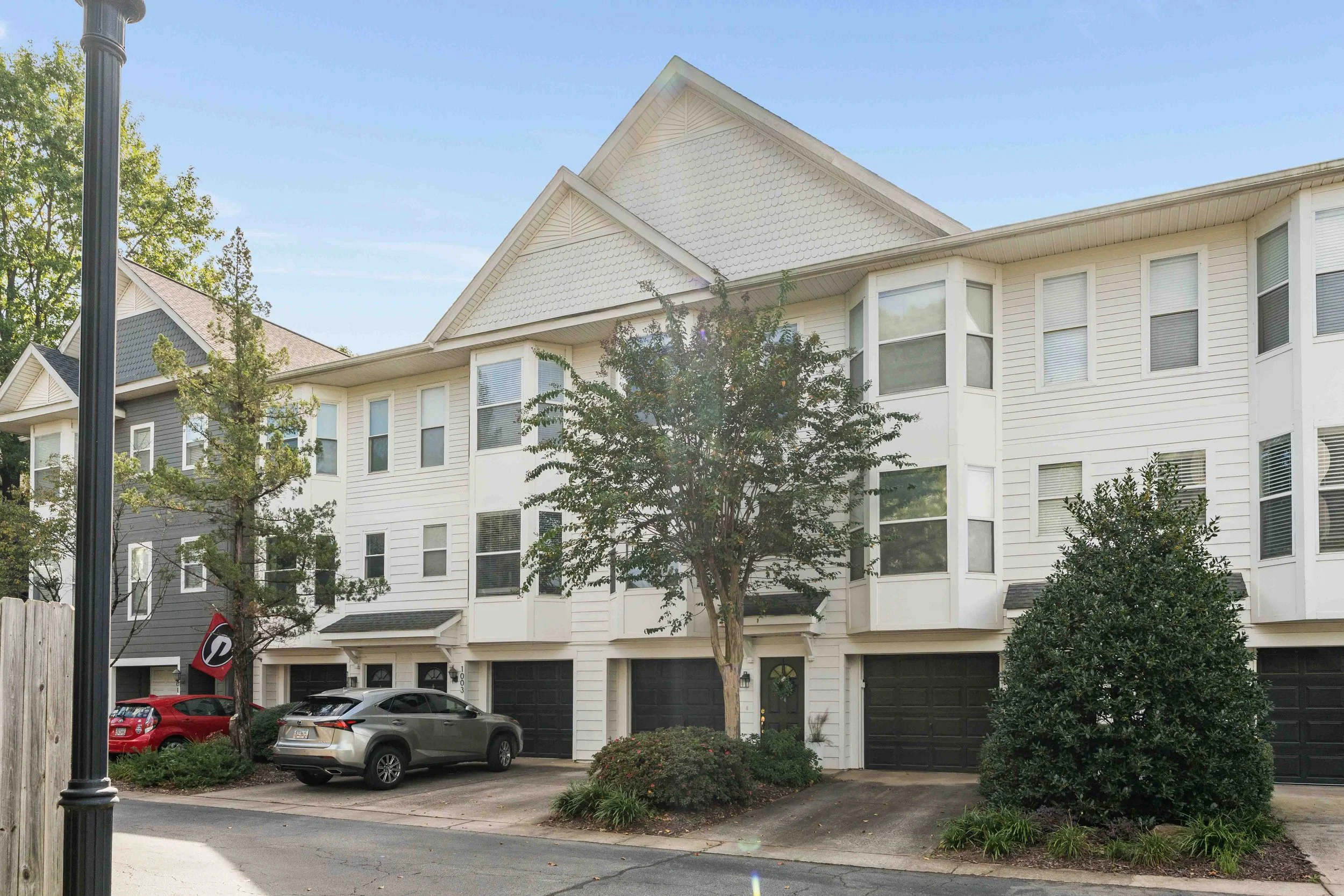 951_GLENWOOD_FMLS-10.jpg