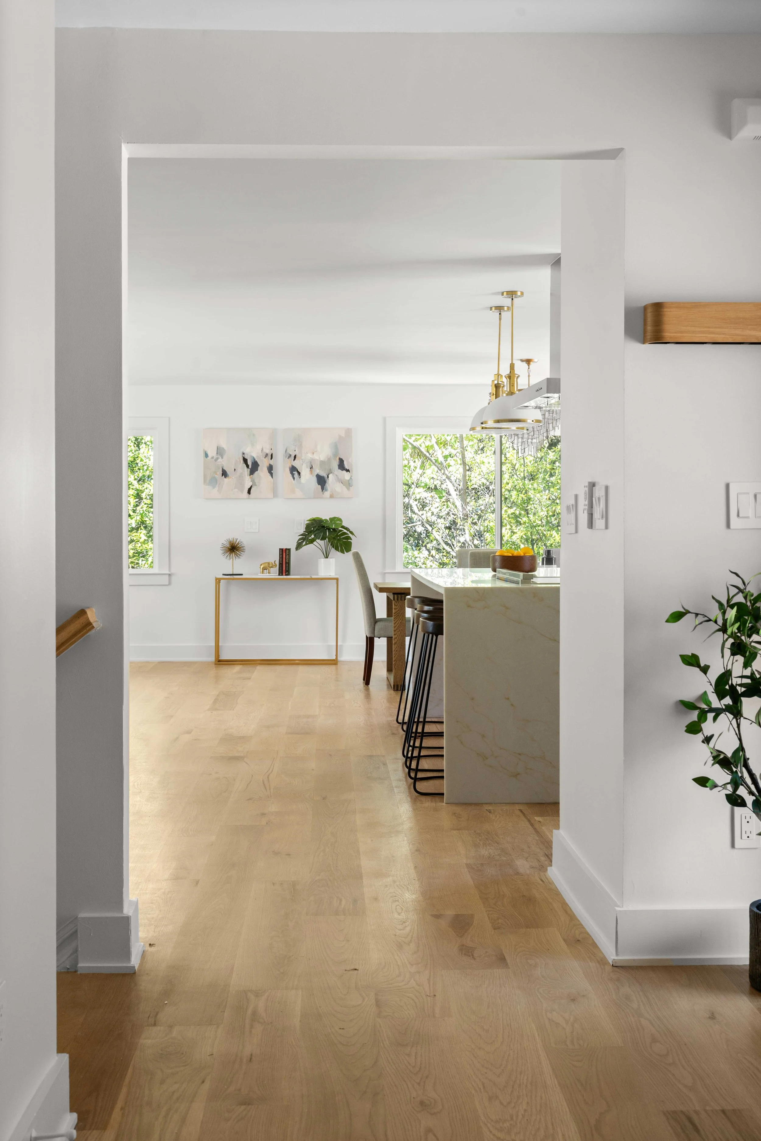 1679 Oak Ln - Low Res-27.jpg