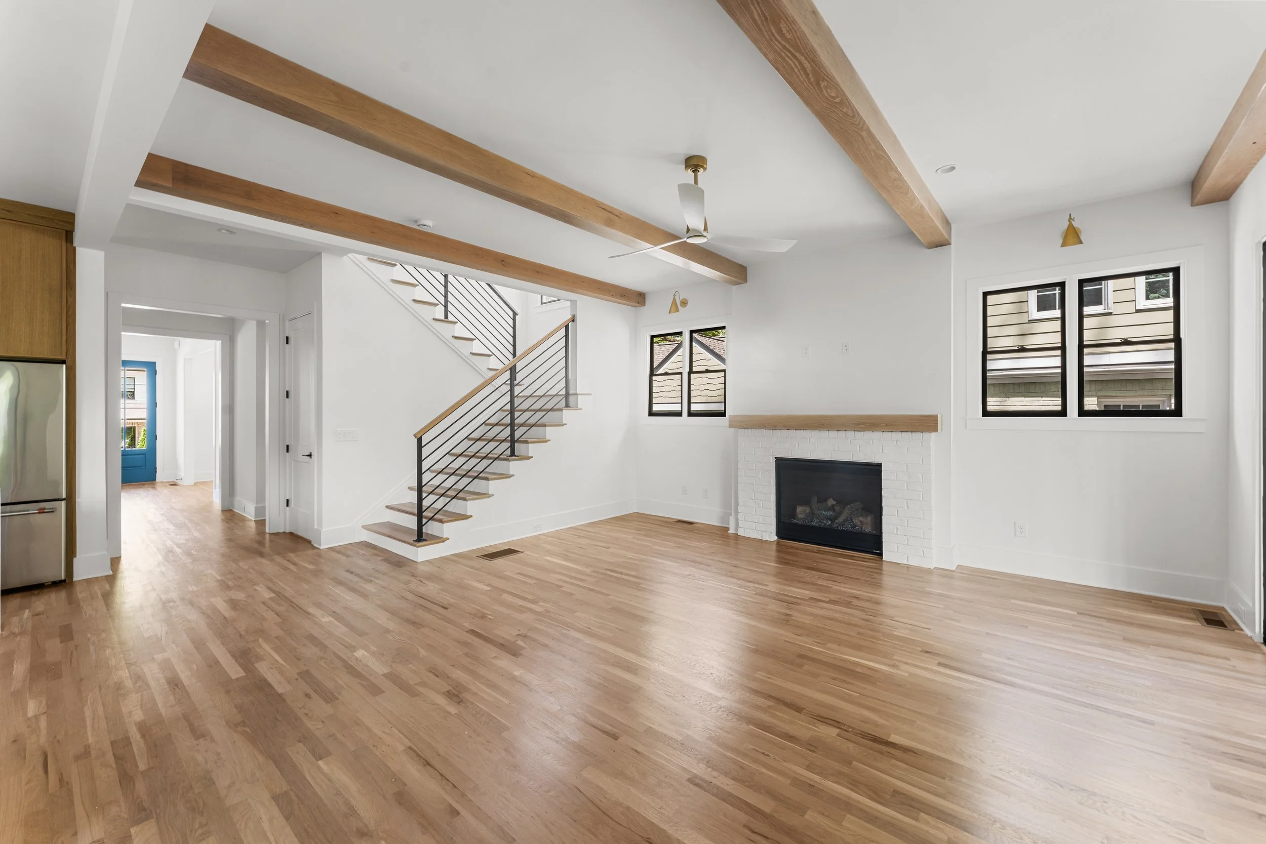 636 Hemlock11.jpeg