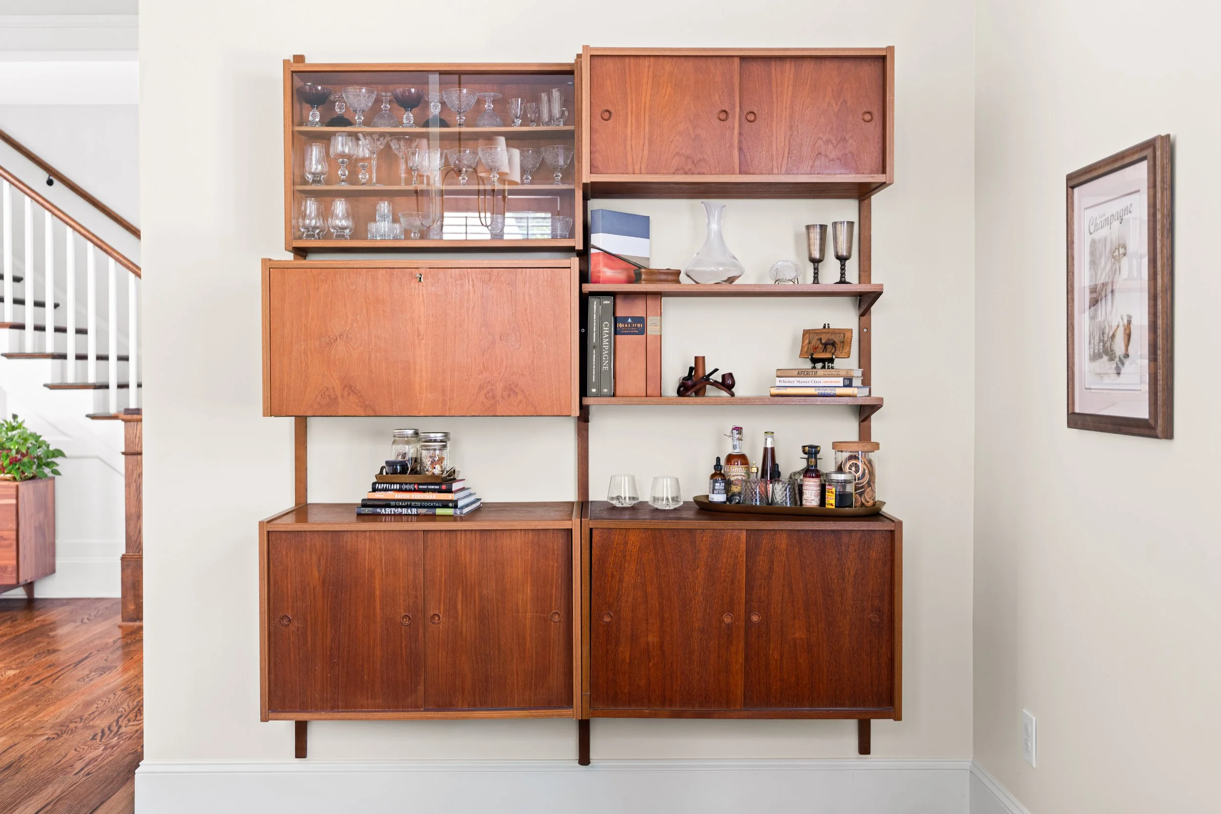 2799 Tupelo - Export-43.jpg