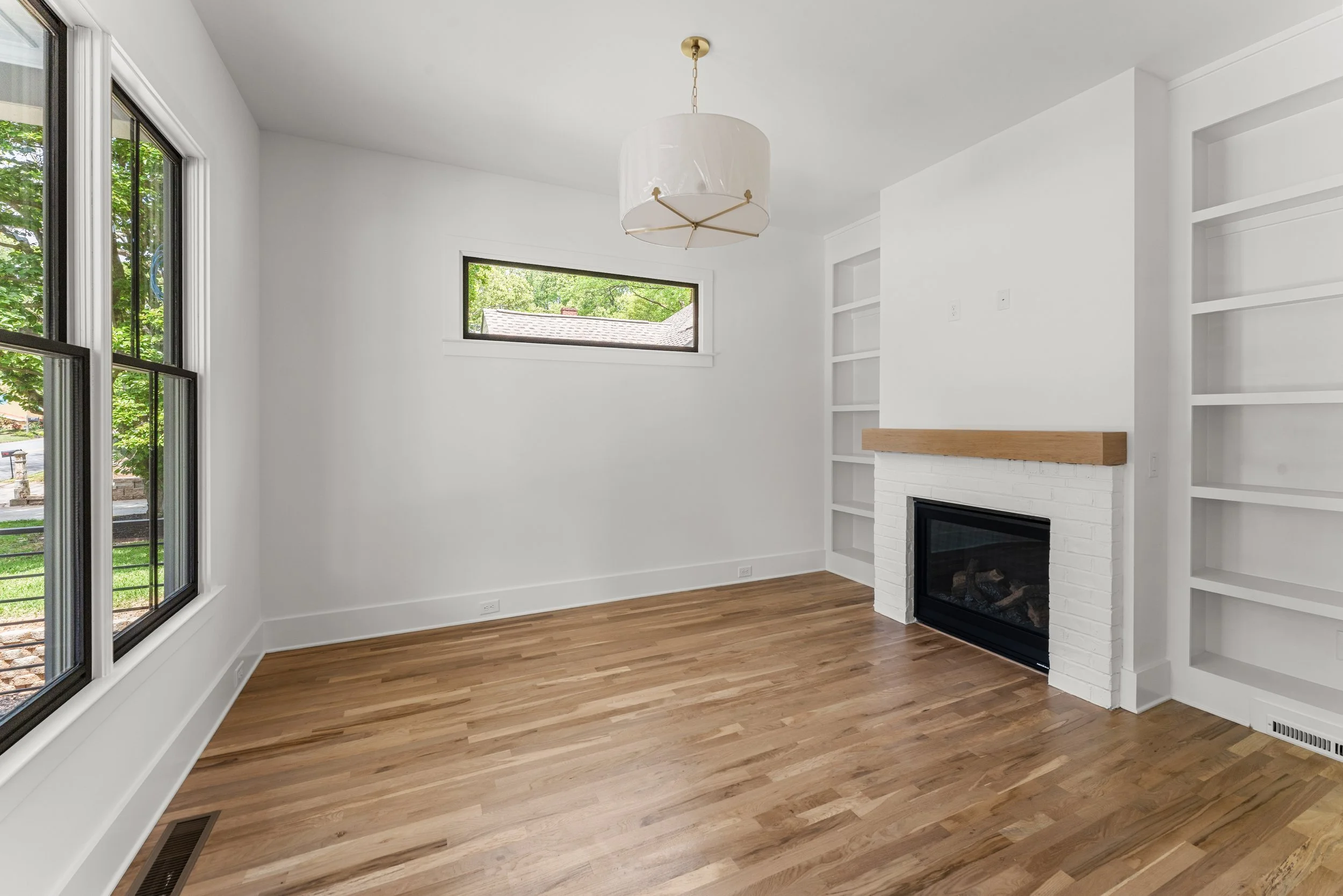 636 Hemlock4.jpeg