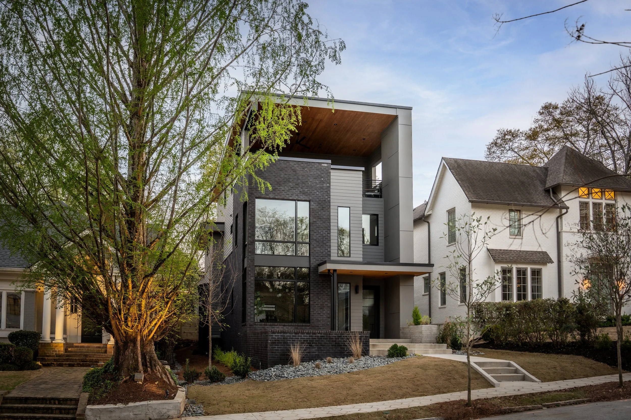 a 411_Ninth_Exterrior-3.jpg