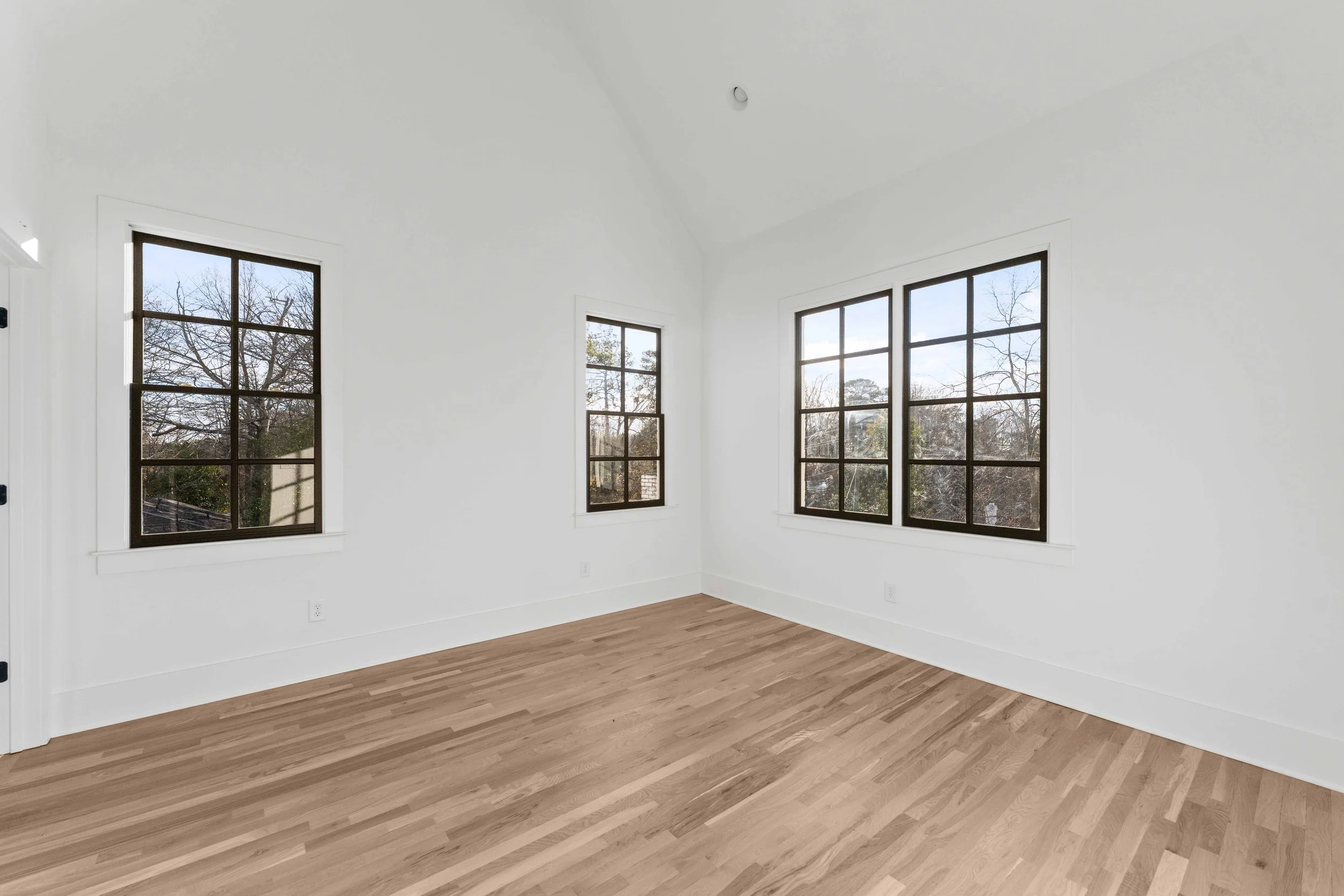 zi Brookwood_Low_Res-54.jpg