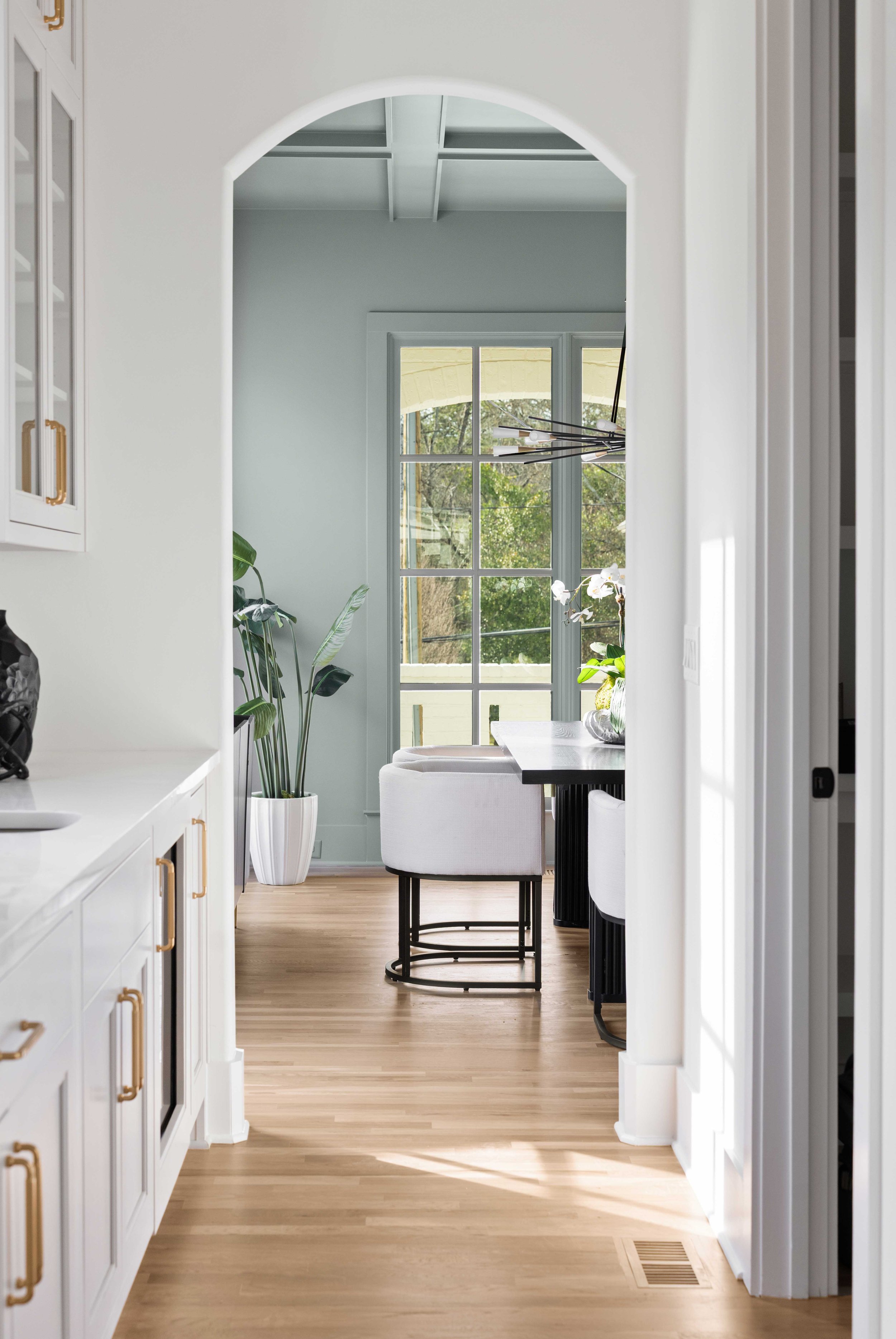 q Brookwood_Low_Res-15.jpg