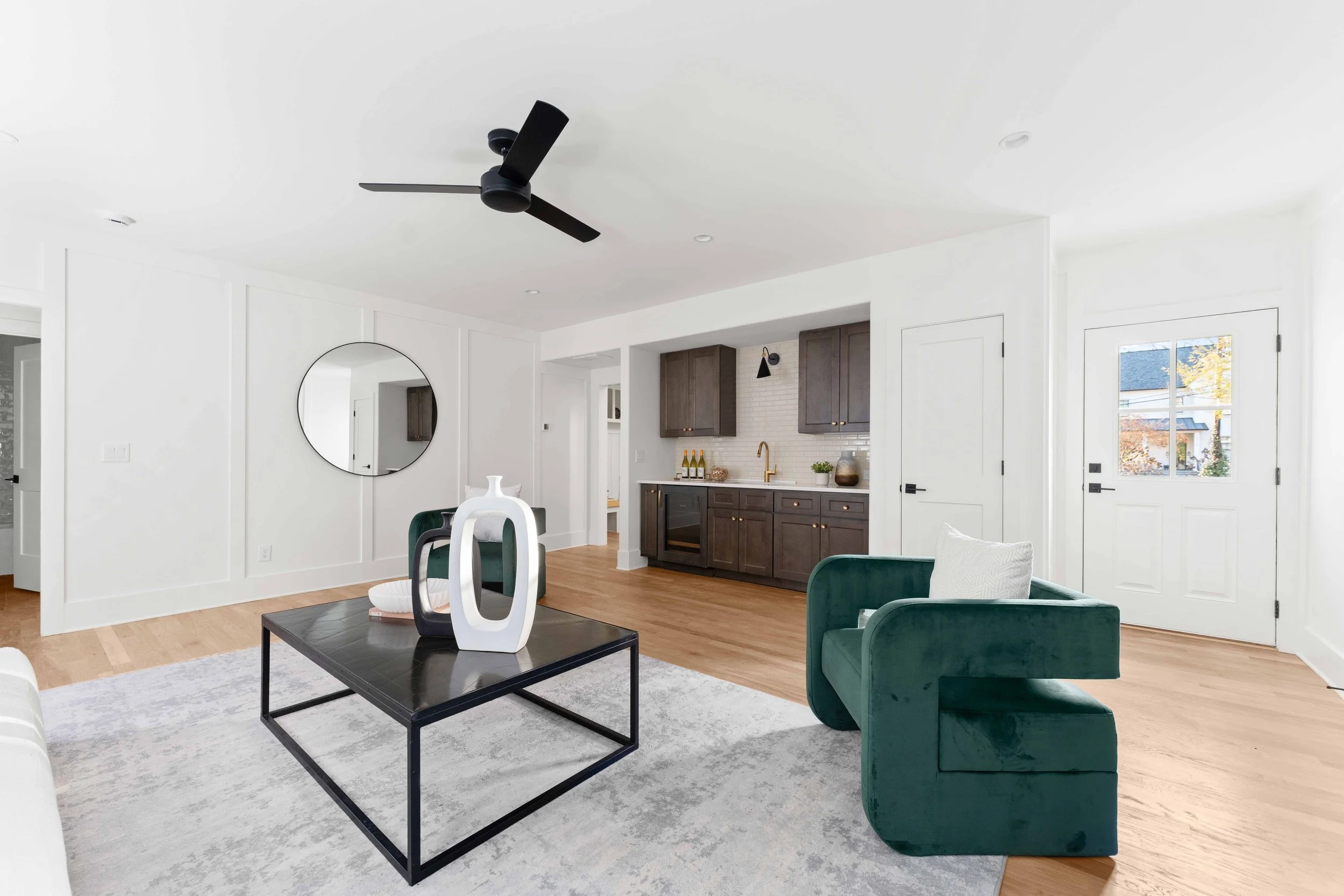 zd Brookwood_Low_Res-68.jpg